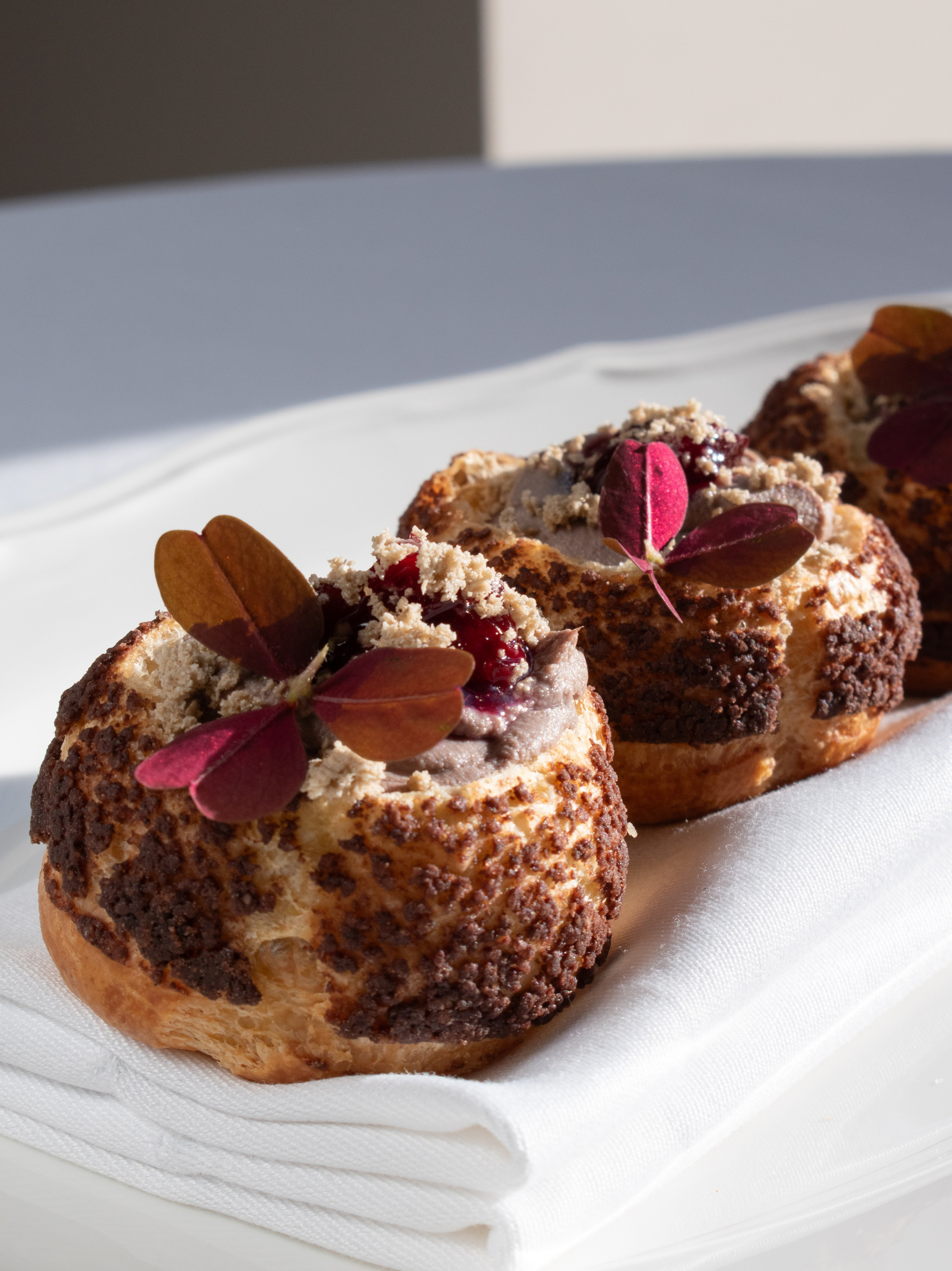 Фуршетное меню ресторан Море. Фотограф в Ижевске. Репортажи, спорт, индивидуальные фотосессии