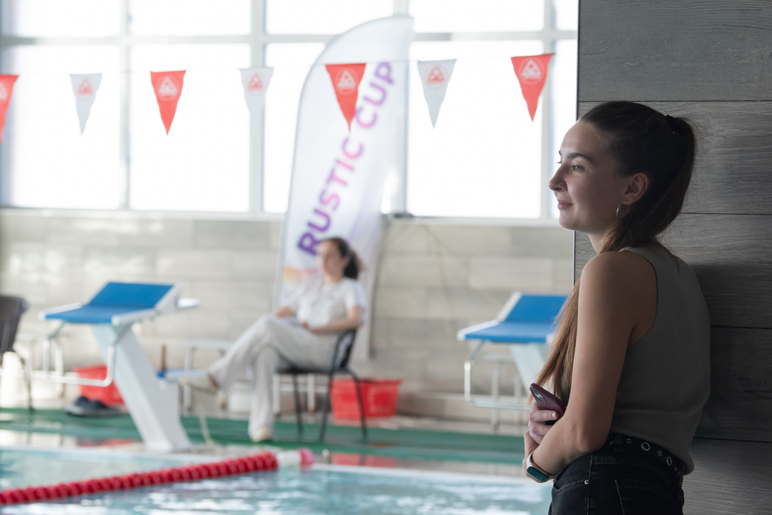 RUSTIC CUP Мастерс. Фотограф в Ижевске. Репортажи, спорт, индивидуальные фотосессии