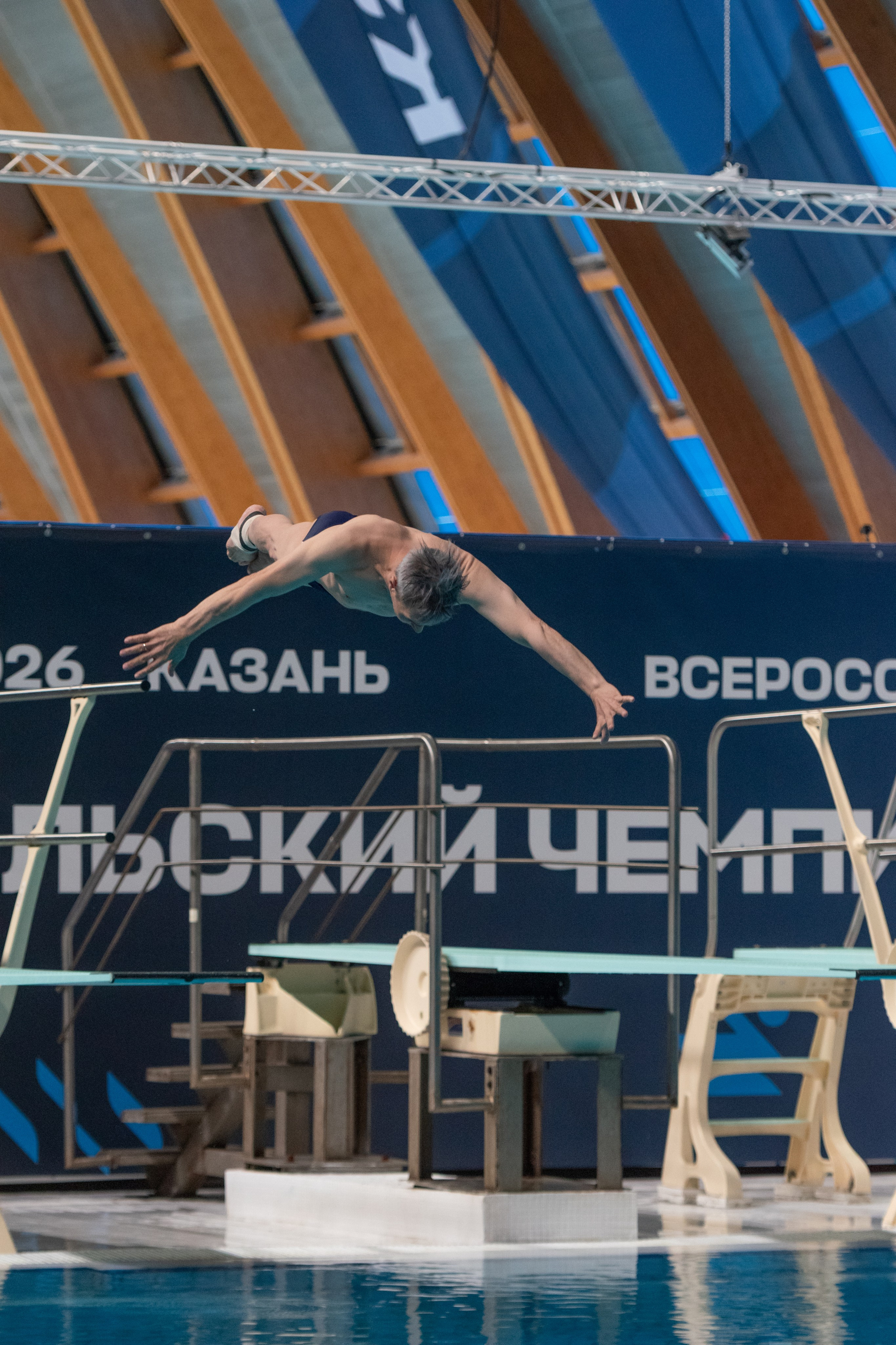 Любительский Чемпионат России «Мастерс»: Прыжки в воду и Плавание. Фотограф в Ижевске. Репортажи, спорт, индивидуальные фотосессии