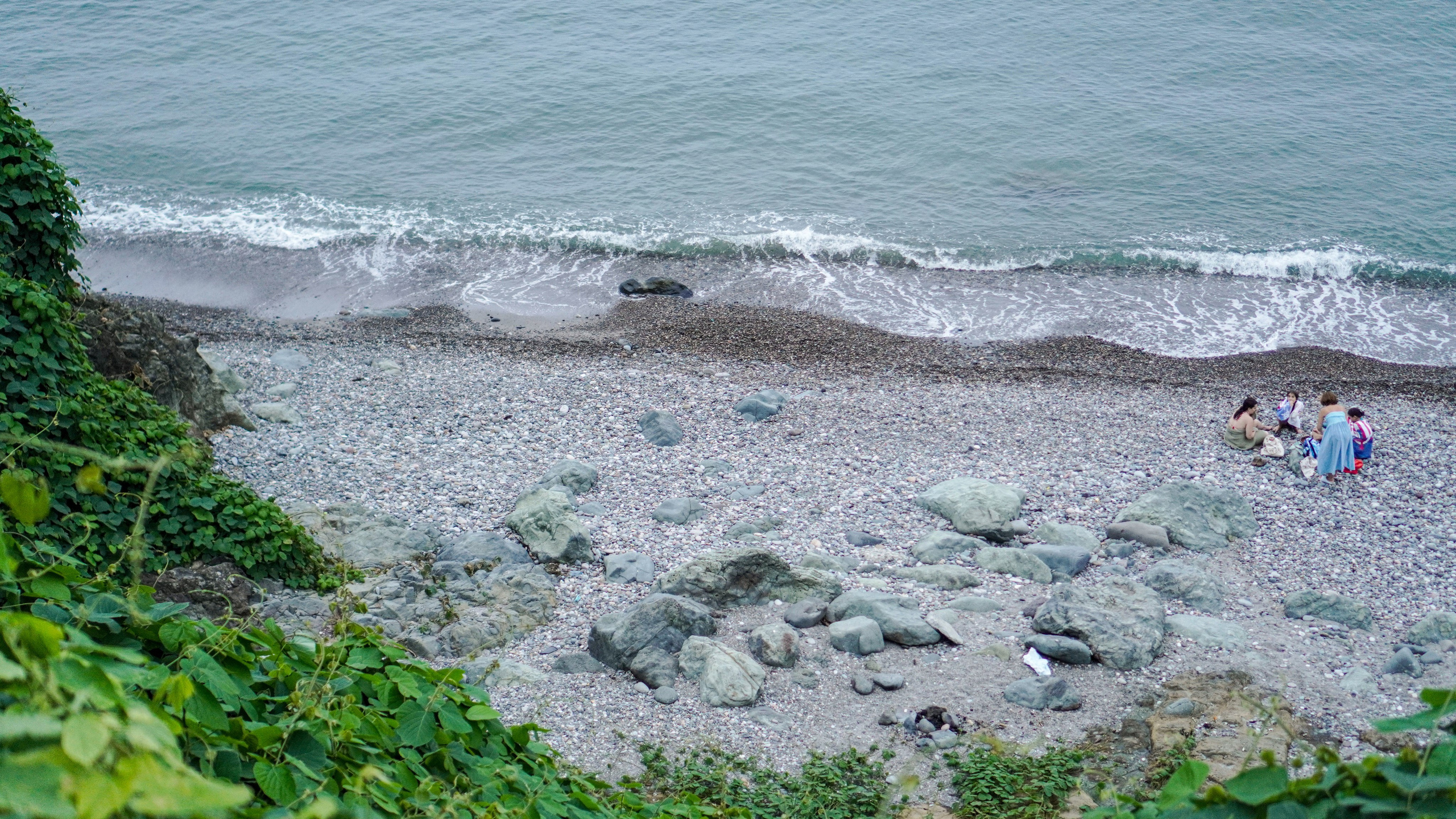 Фотосессия молодоженов. Фото-ВидеоПродакшен для экспертов и брендов