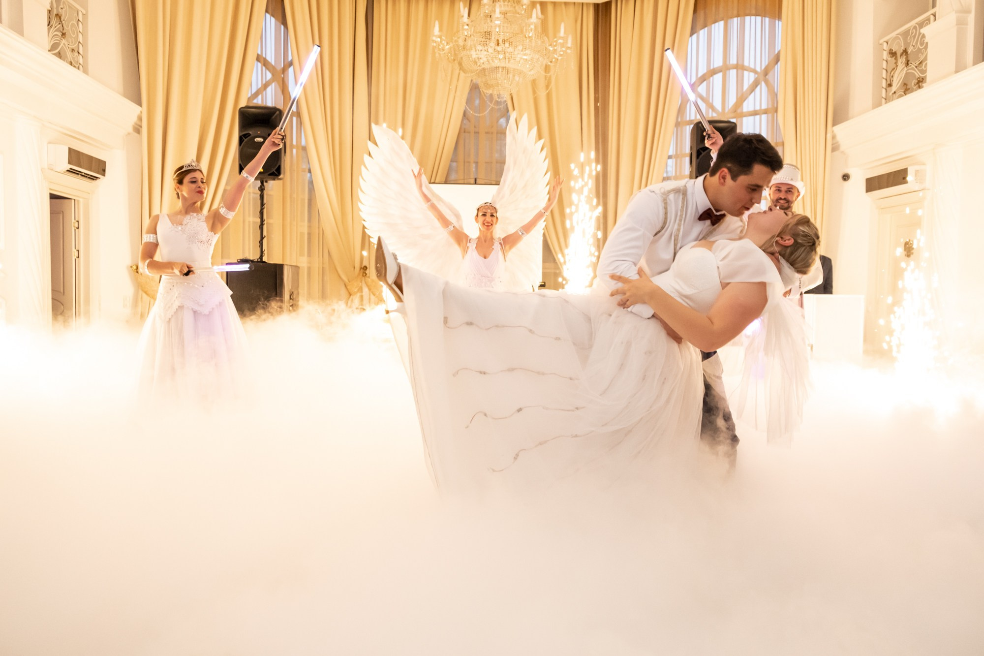 Свадебный фотограф, Фотосессия на свадьбу, фотограф, в Москве. Фото-ВидеоПродакшен для экспертов и брендов