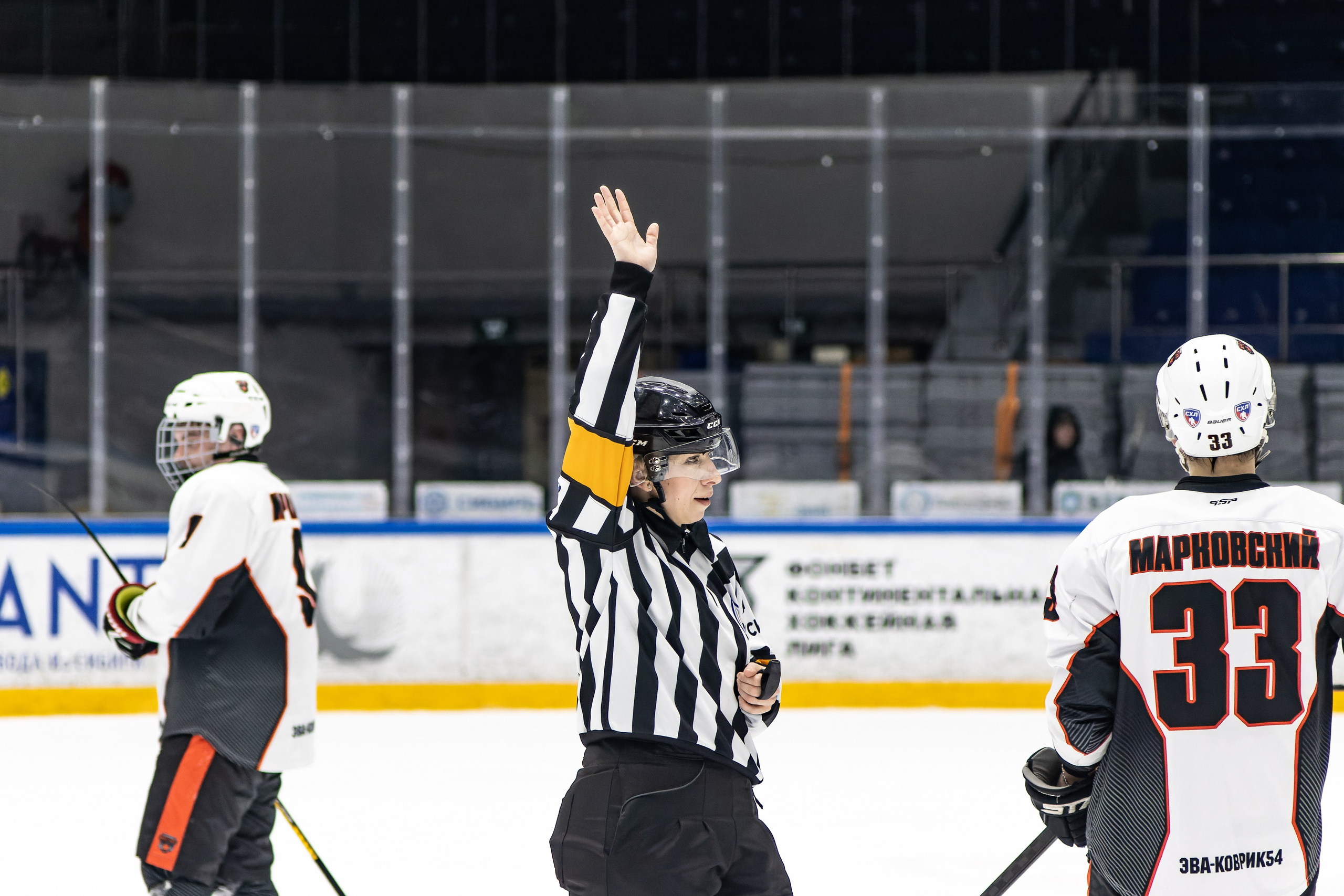 Спортивная фотография. Денис Климачев. Фотограф. Город Новосибирск
