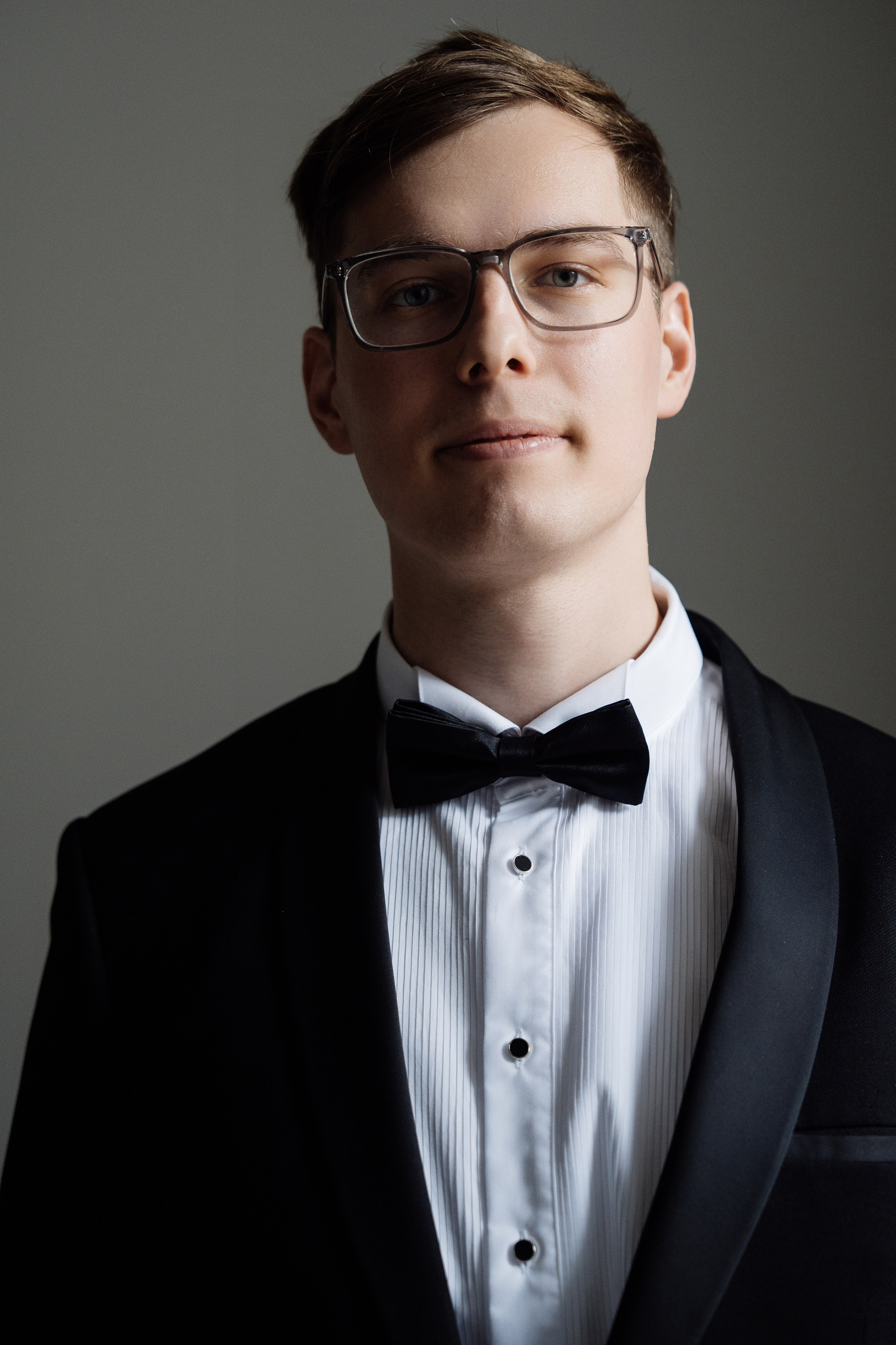 Современная свадьба во дворце. Свадебный фотограф организатор в Санкт-Петербурге Ассоль Опарина