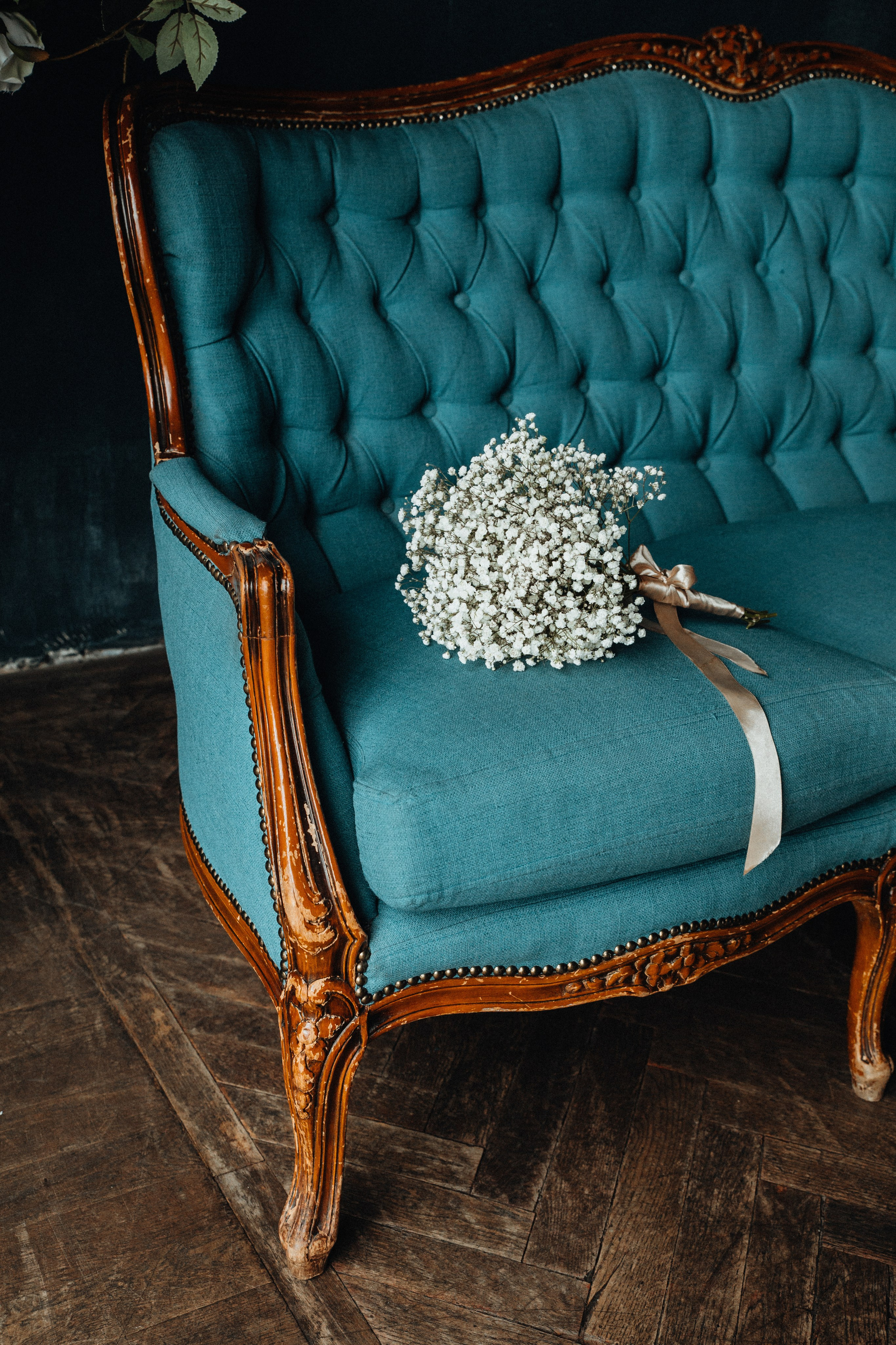 J. Портретный и Семейный фотограф в Санкт-Петербурге Rocket Alice