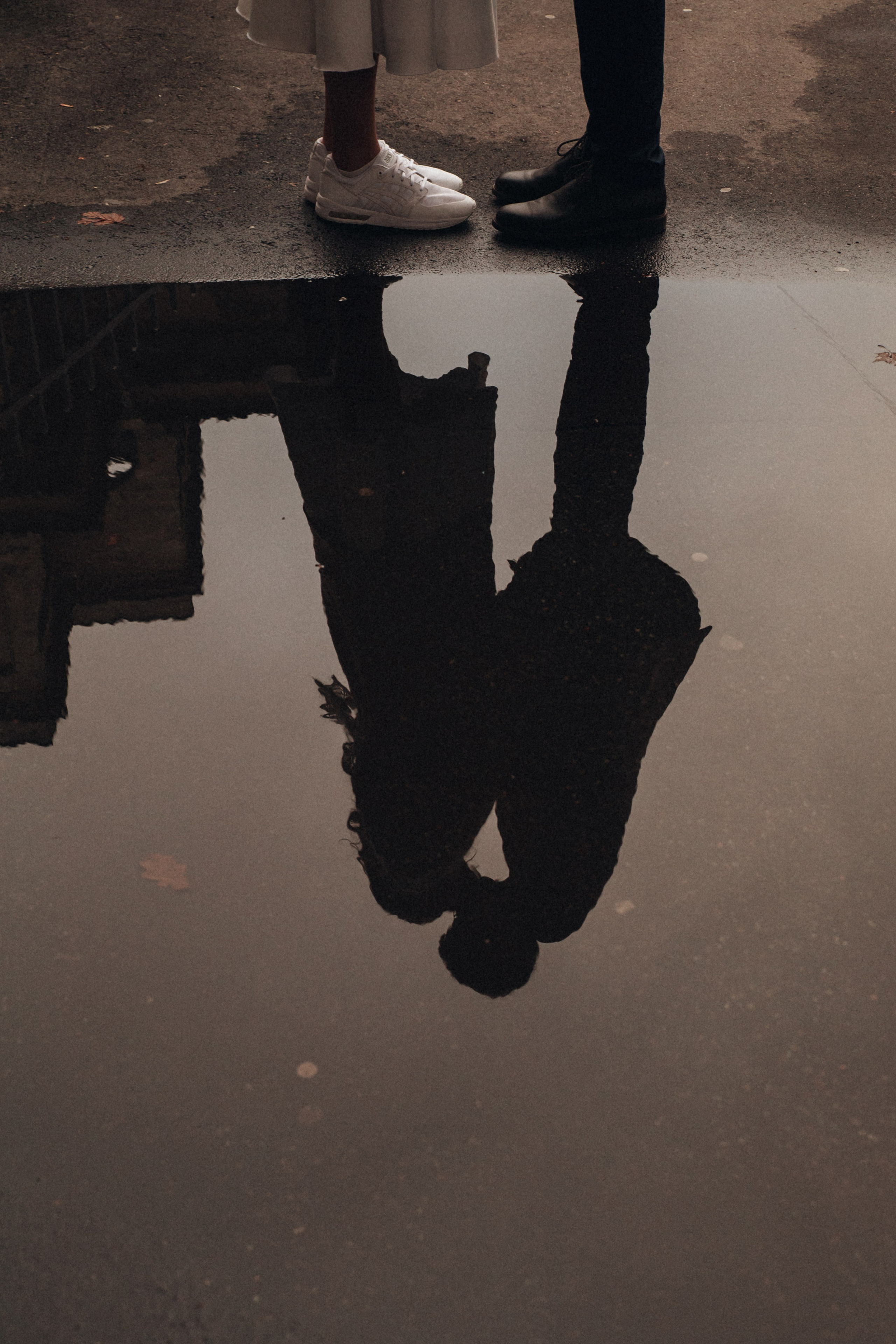 K & V. Портретный и Семейный фотограф в Санкт-Петербурге Rocket Alice