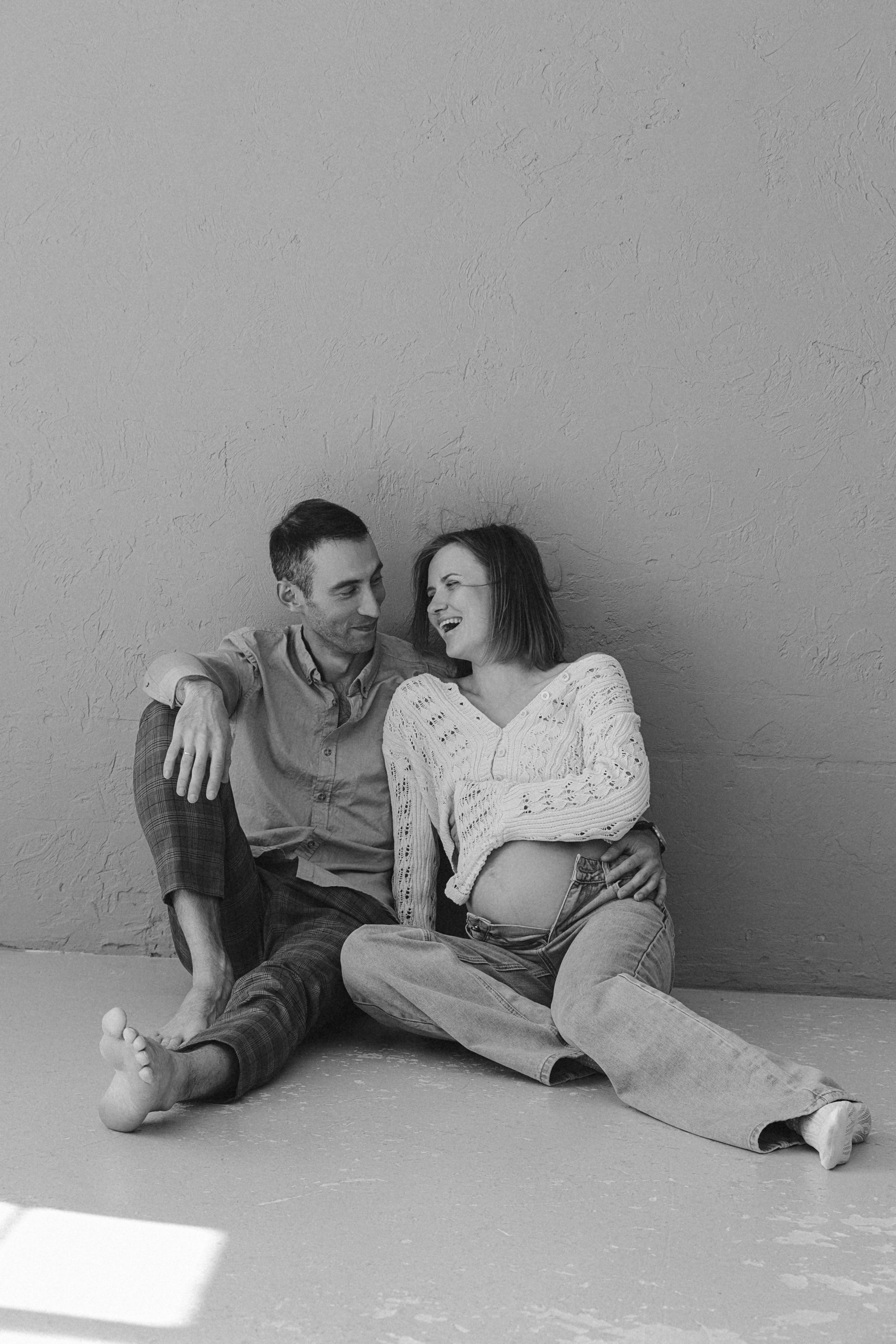 M+I. Портретный и Семейный фотограф в Санкт-Петербурге Rocket Alice