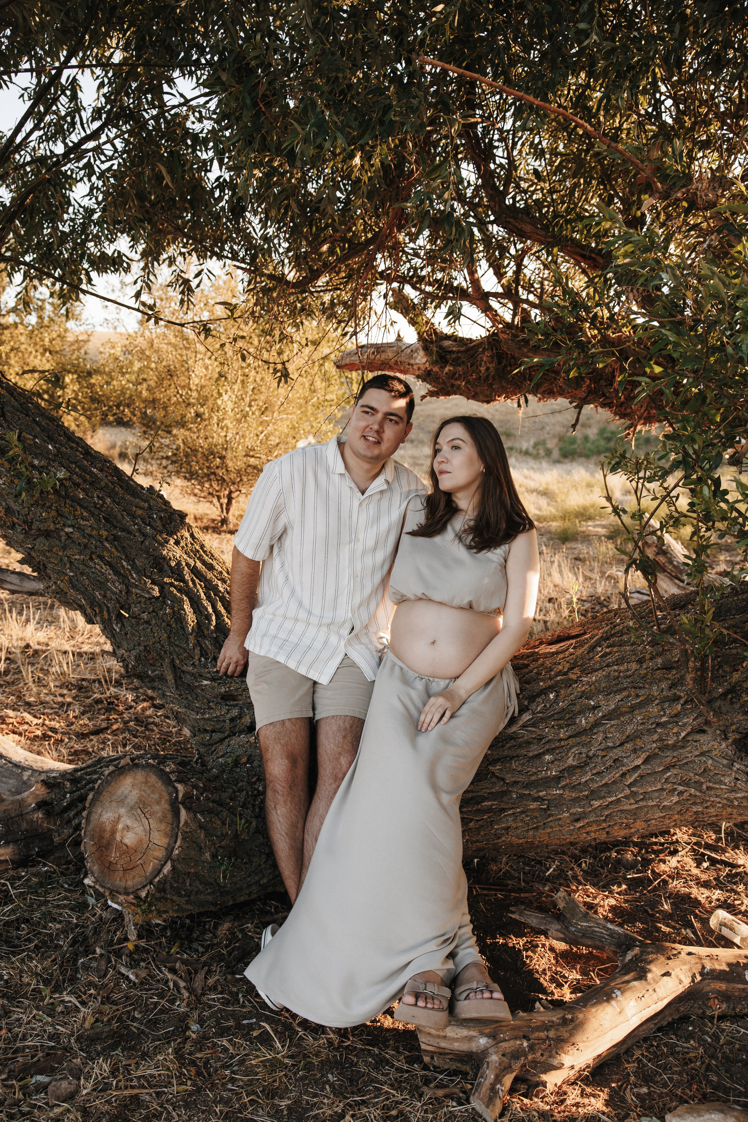 Марина и Валера. Свадебный фотограф Краснодар Ростов Солоникова Вероника