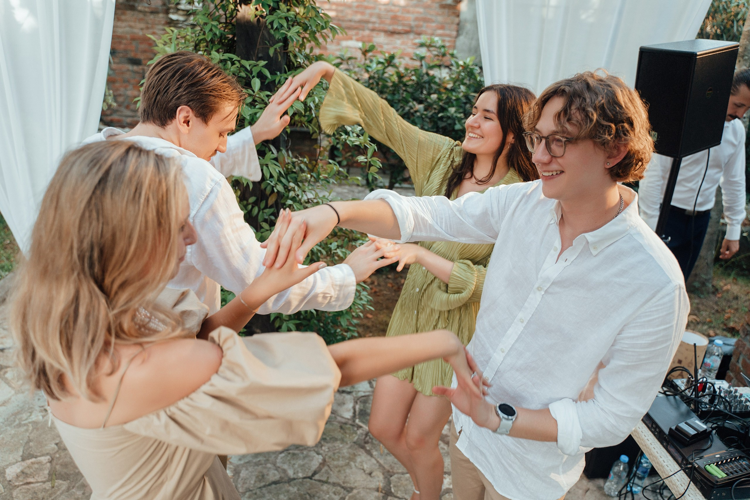 Nikita & Svetlana 🔥 wedding photo shoot in Batumi, Chakvi Hotel. Photographer Sergey Otkrytyi in Batumi & Tbilisi