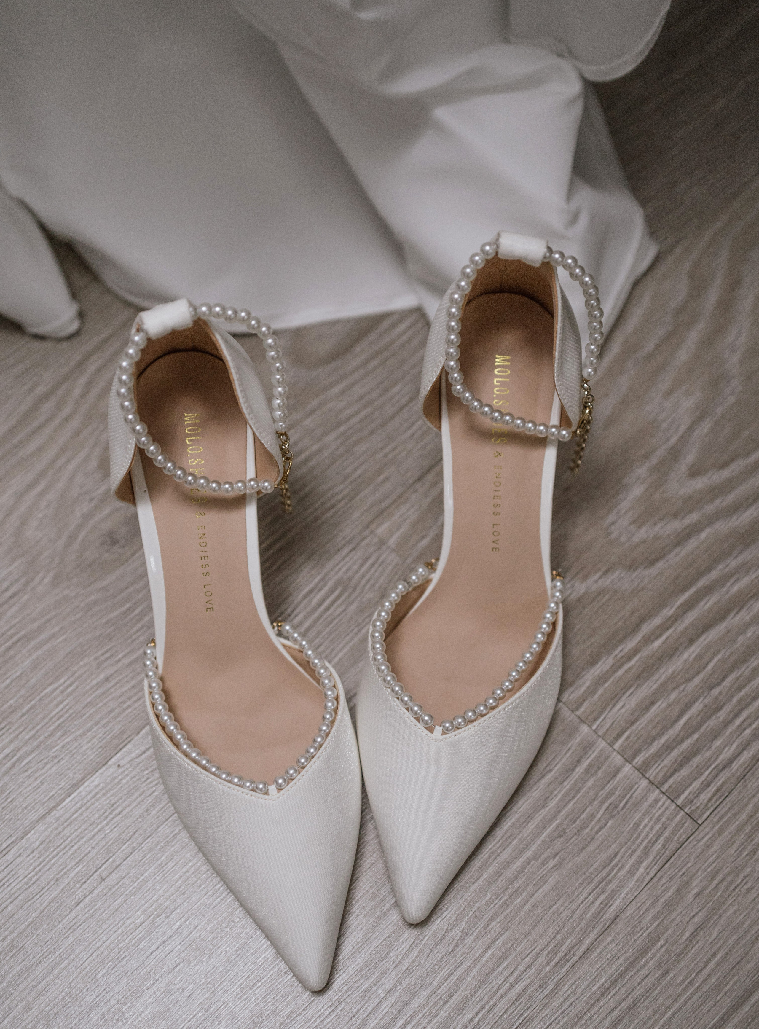 Свадьба в усадьбе «Лесной берег». Семейный фотограф в Москве Алёна Чача