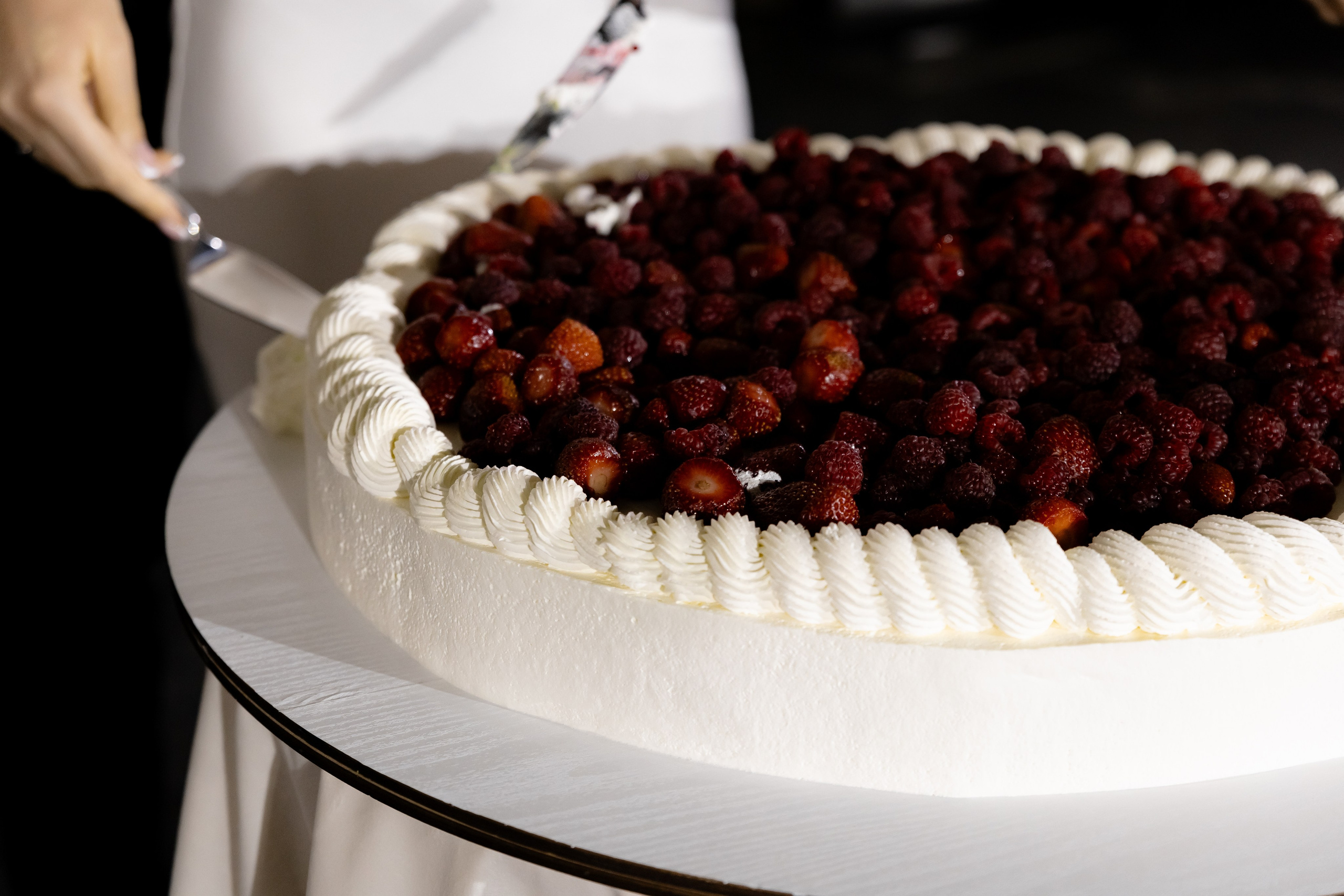 Олег и Лиза. Фотограф и Видеограф в Ростове на Дону