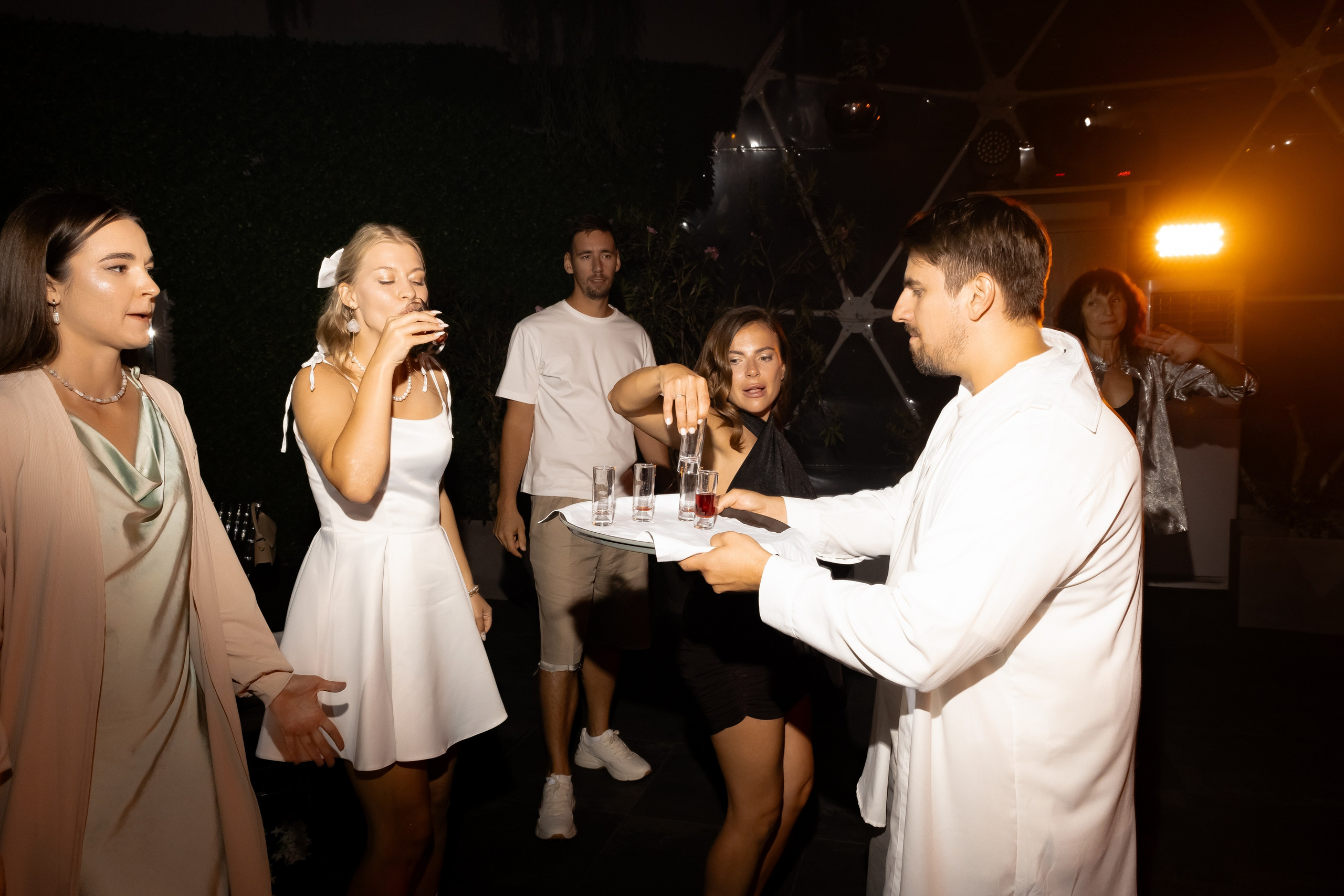 Олег и Лиза. Фотограф и Видеограф в Ростове на Дону