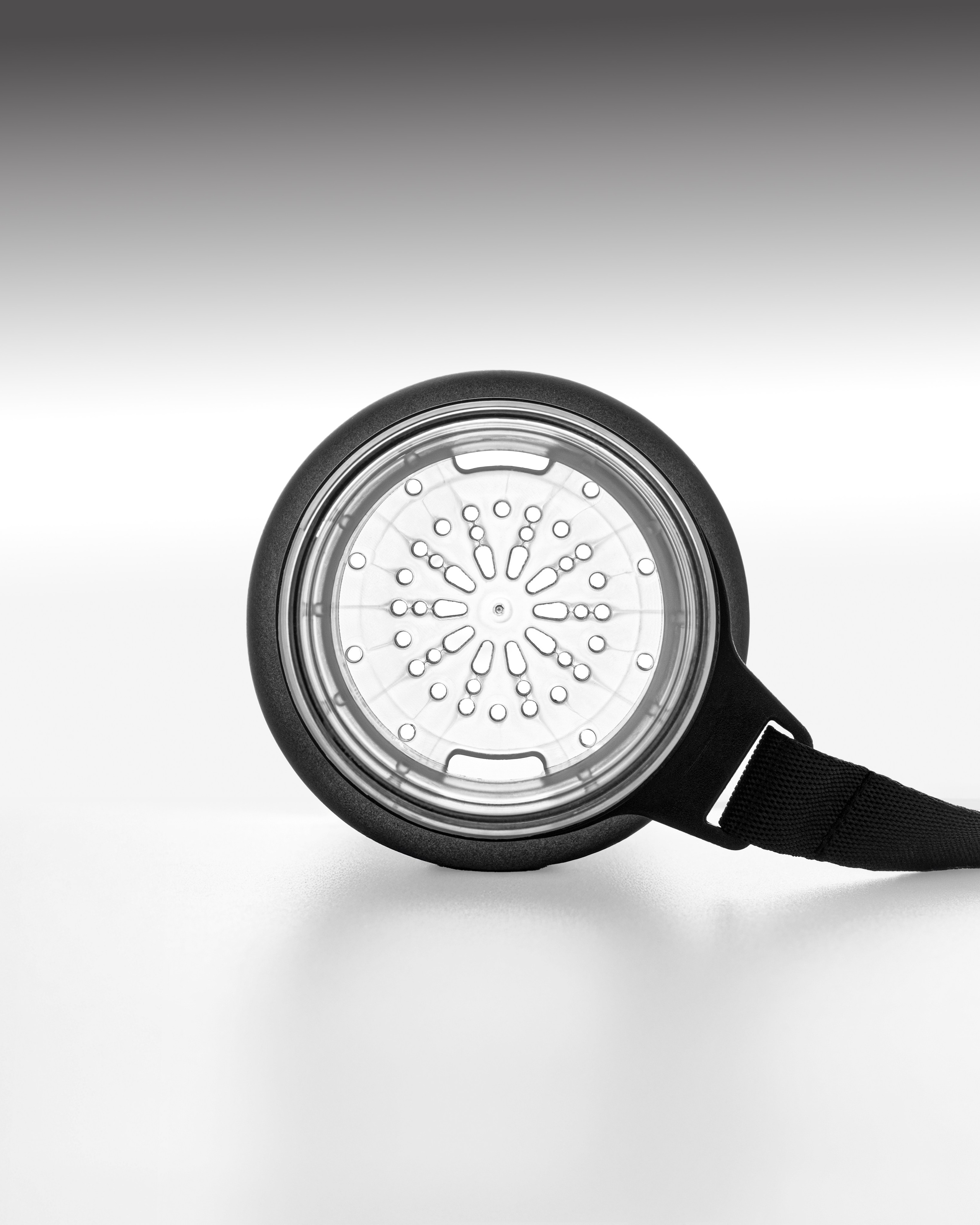 Предметный фотограф в Ростове-на-Дону Алина Карапетян