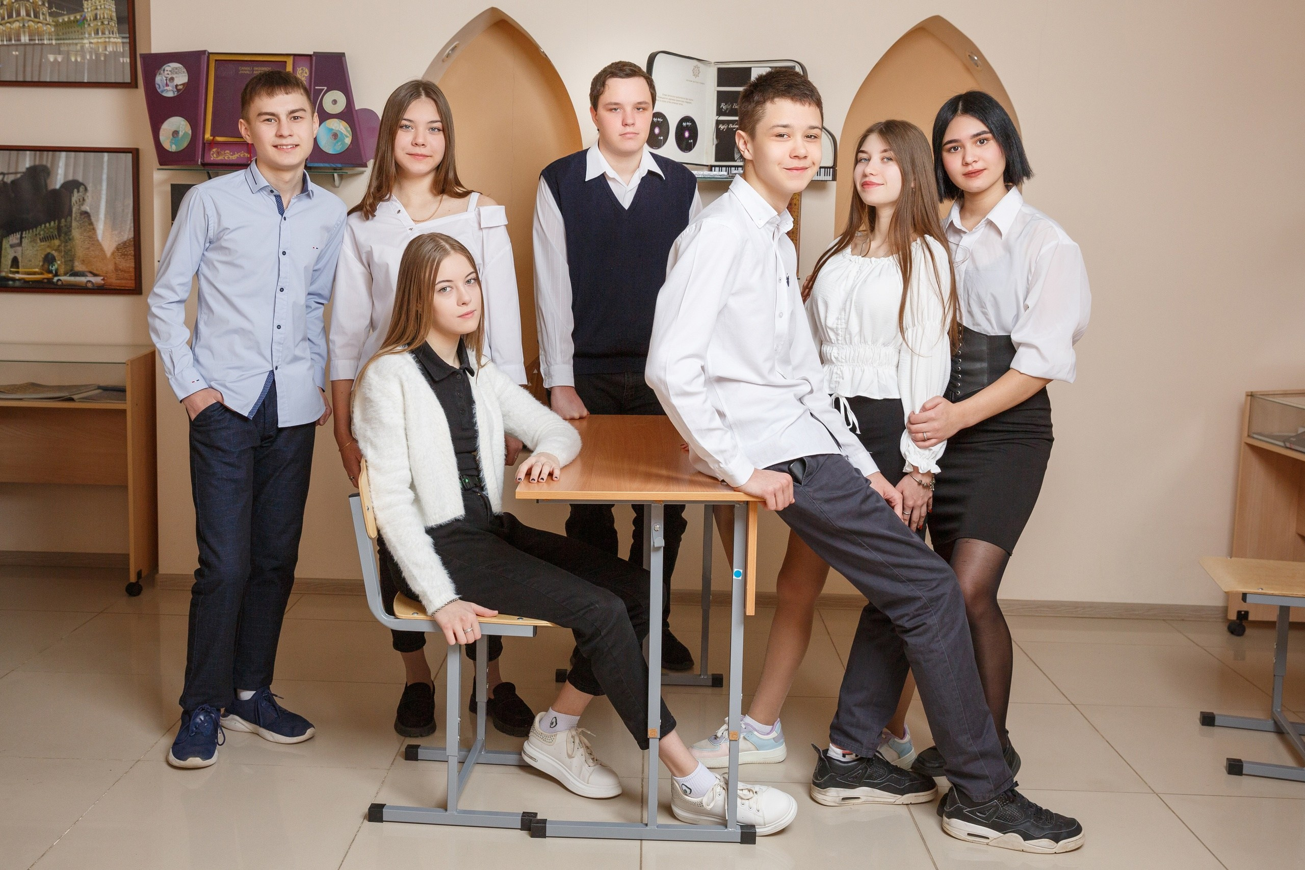 Выпускной альбом Ульяновск. SchoolBook — Выпускные альбомы| Школьный фотограф в Ульяновске