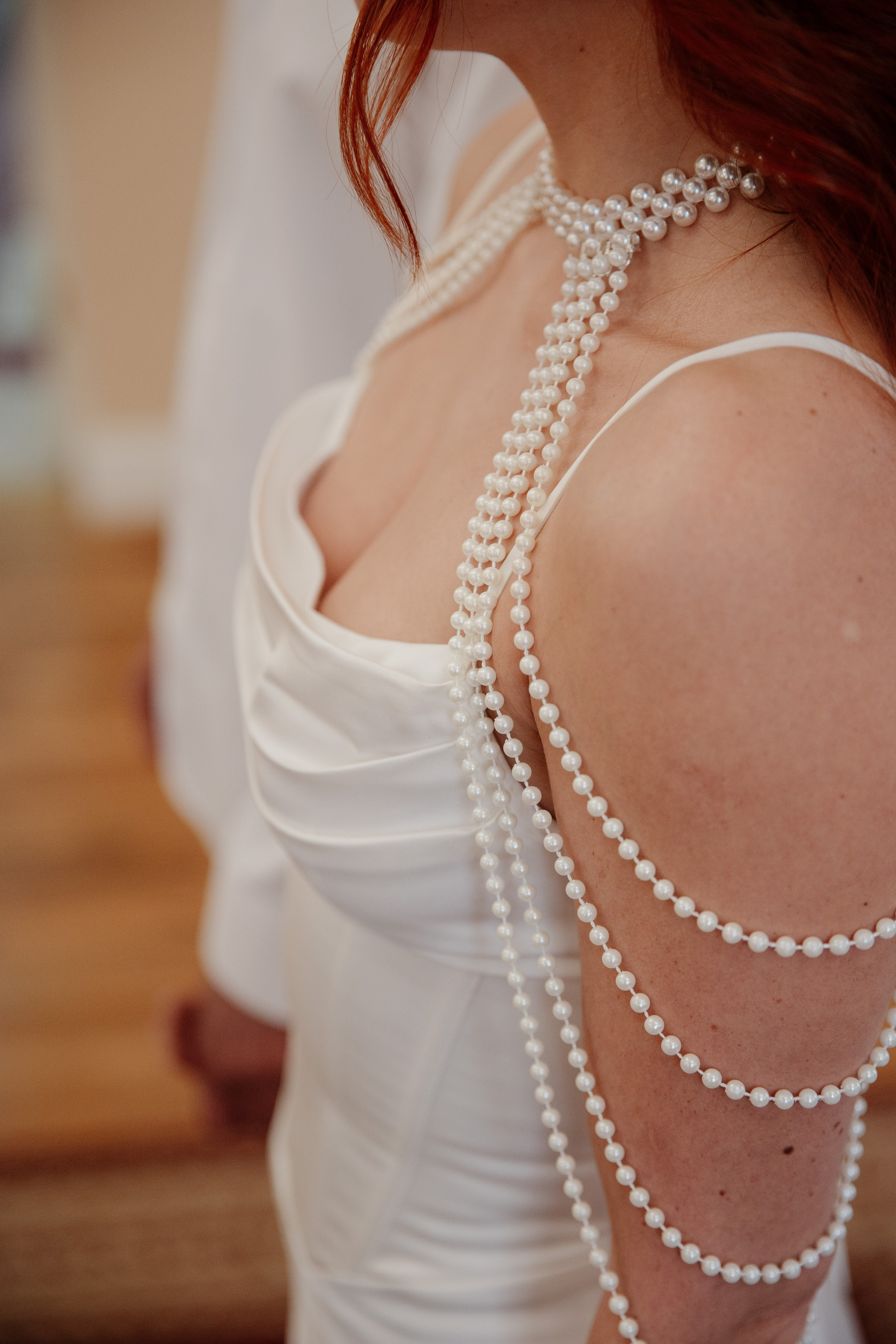 Александр и Лера. Свадебный и репортажный фотограф г. Чебоксары Евгений Леонидович