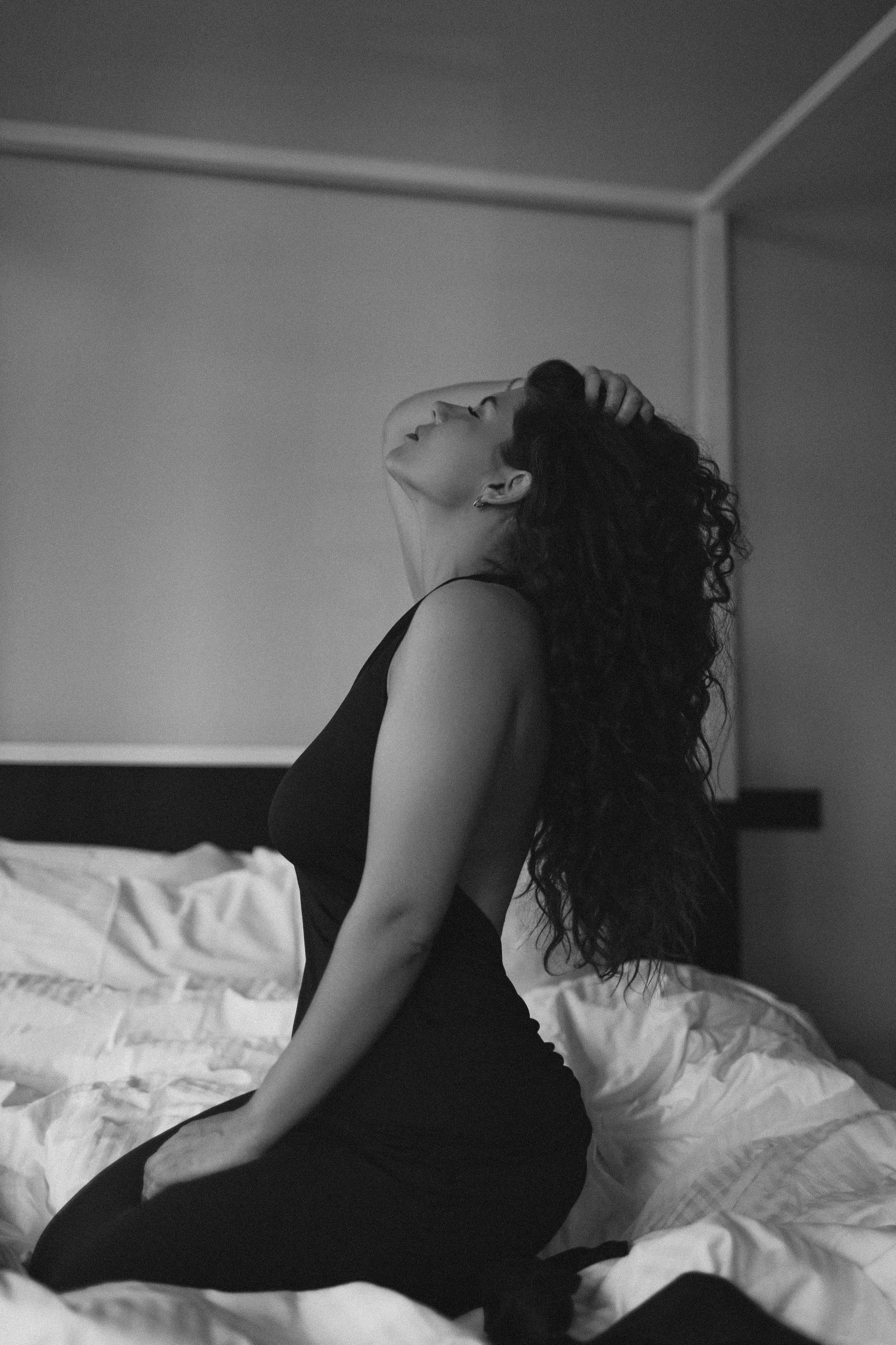 Фотодень в Dostoevsky apartments. Главная