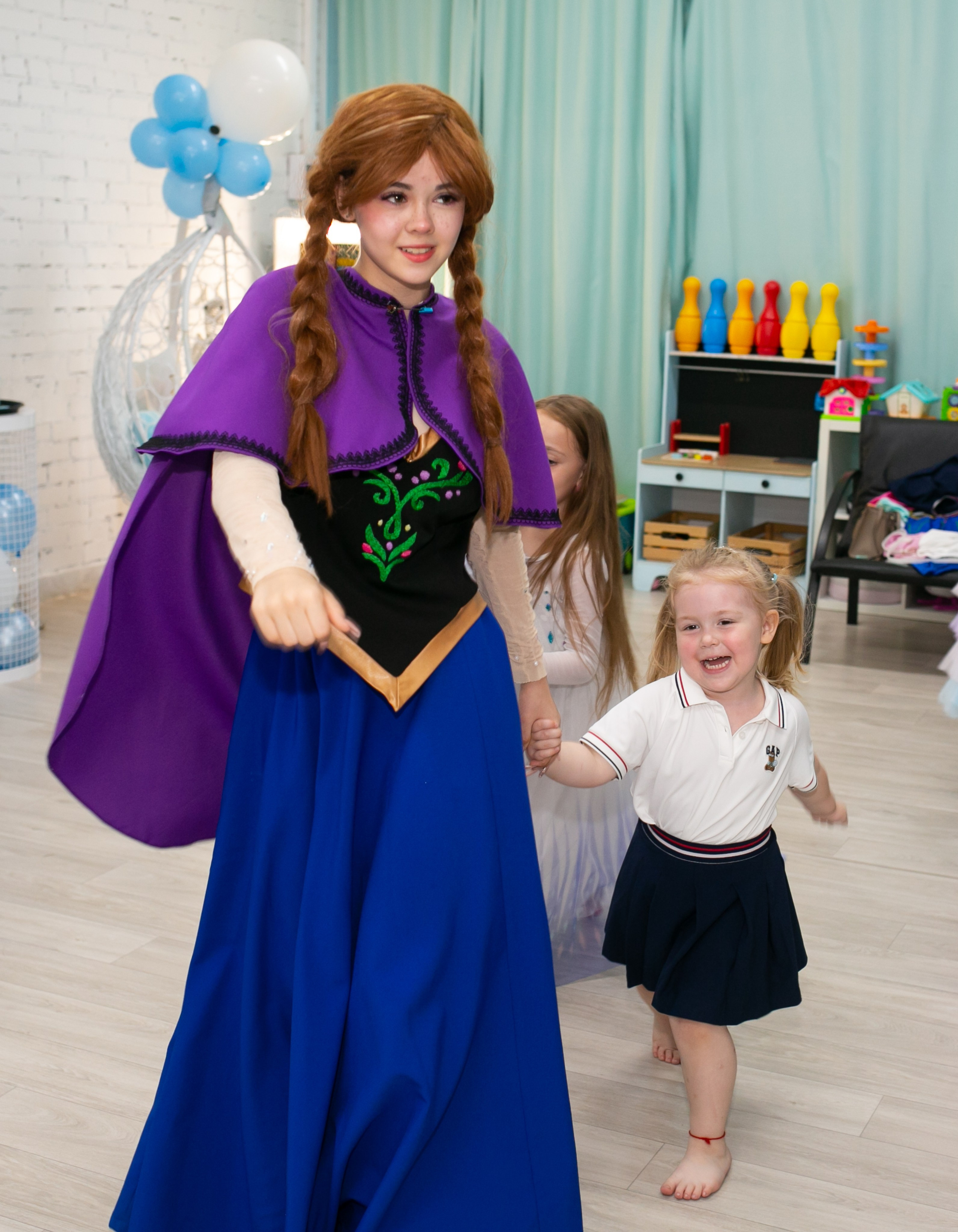 Праздники. Фотограф новорожденных и семейный фотограф НСО г. Бердск Марина Львова