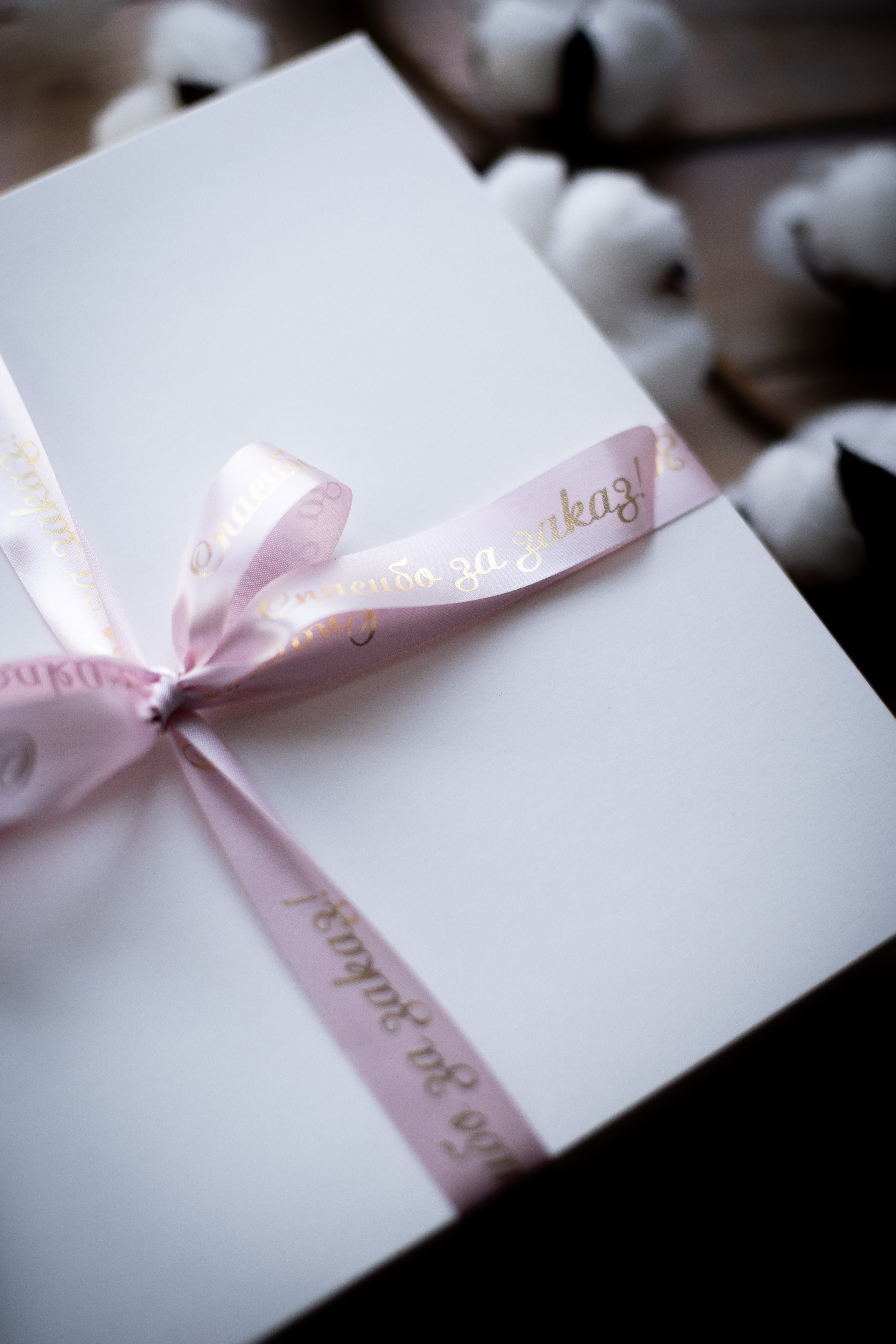 Валерия. Семейный и детский фотограф в Сергиев Посаде, Хотьково Якимчук Любовь