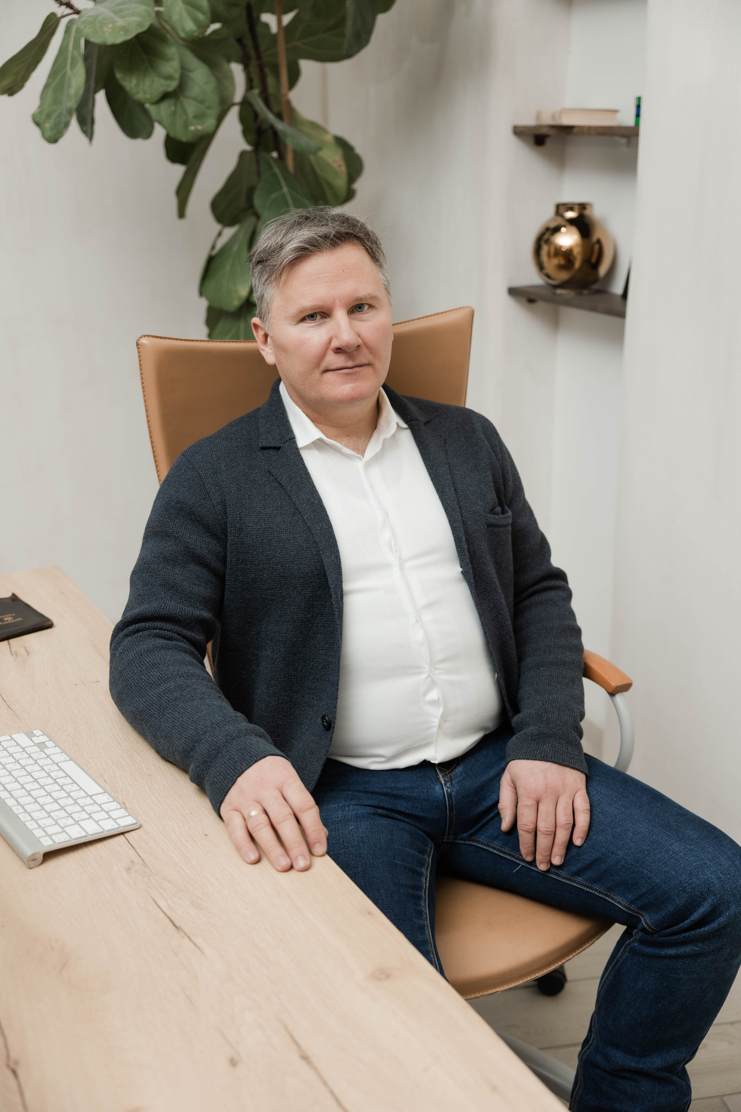 Владислав. Персональный фотограф Катерина Литвинова