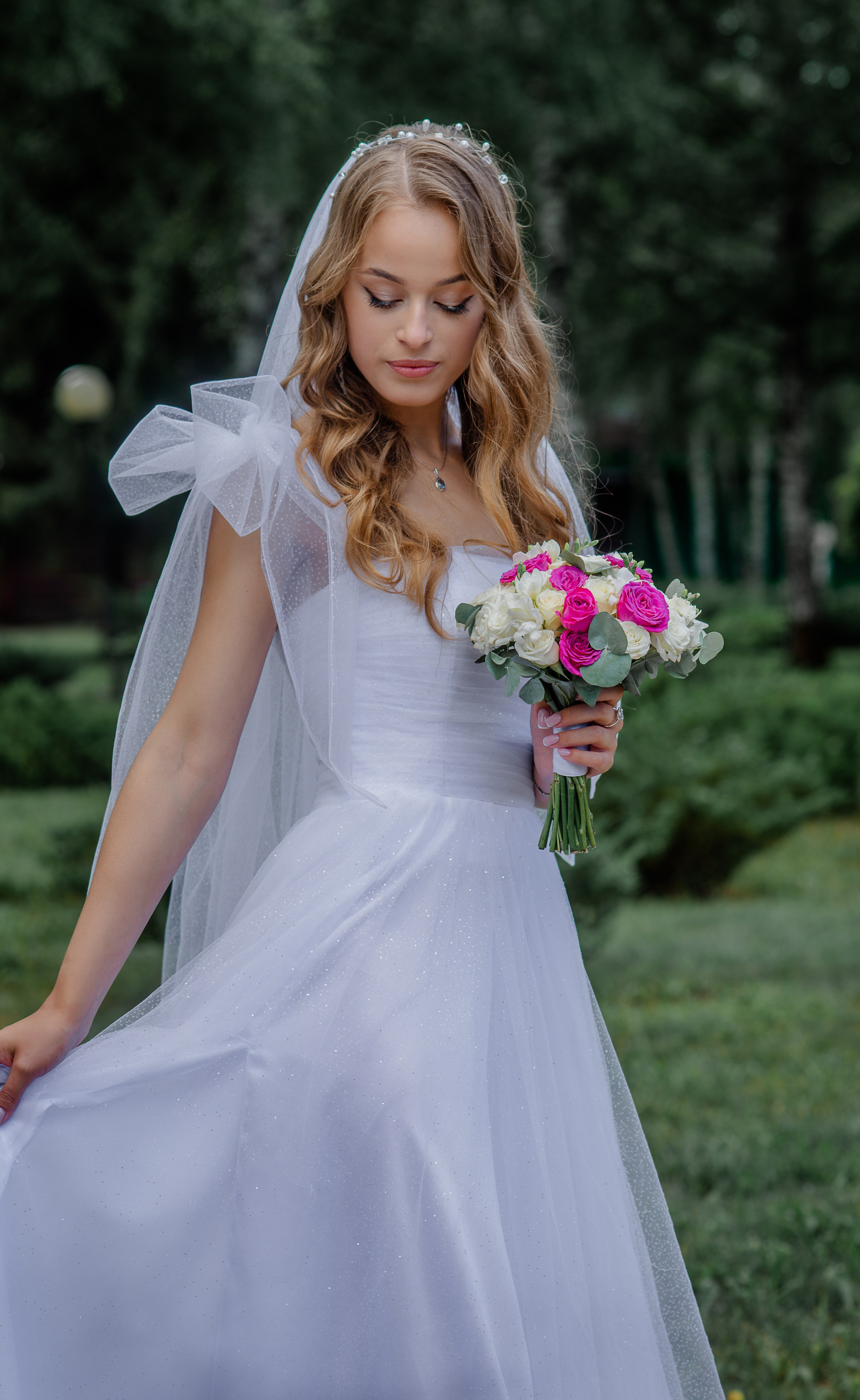 Екатерина & Иван. Марина Тюкачева свадебный, семейный, детский фотограф