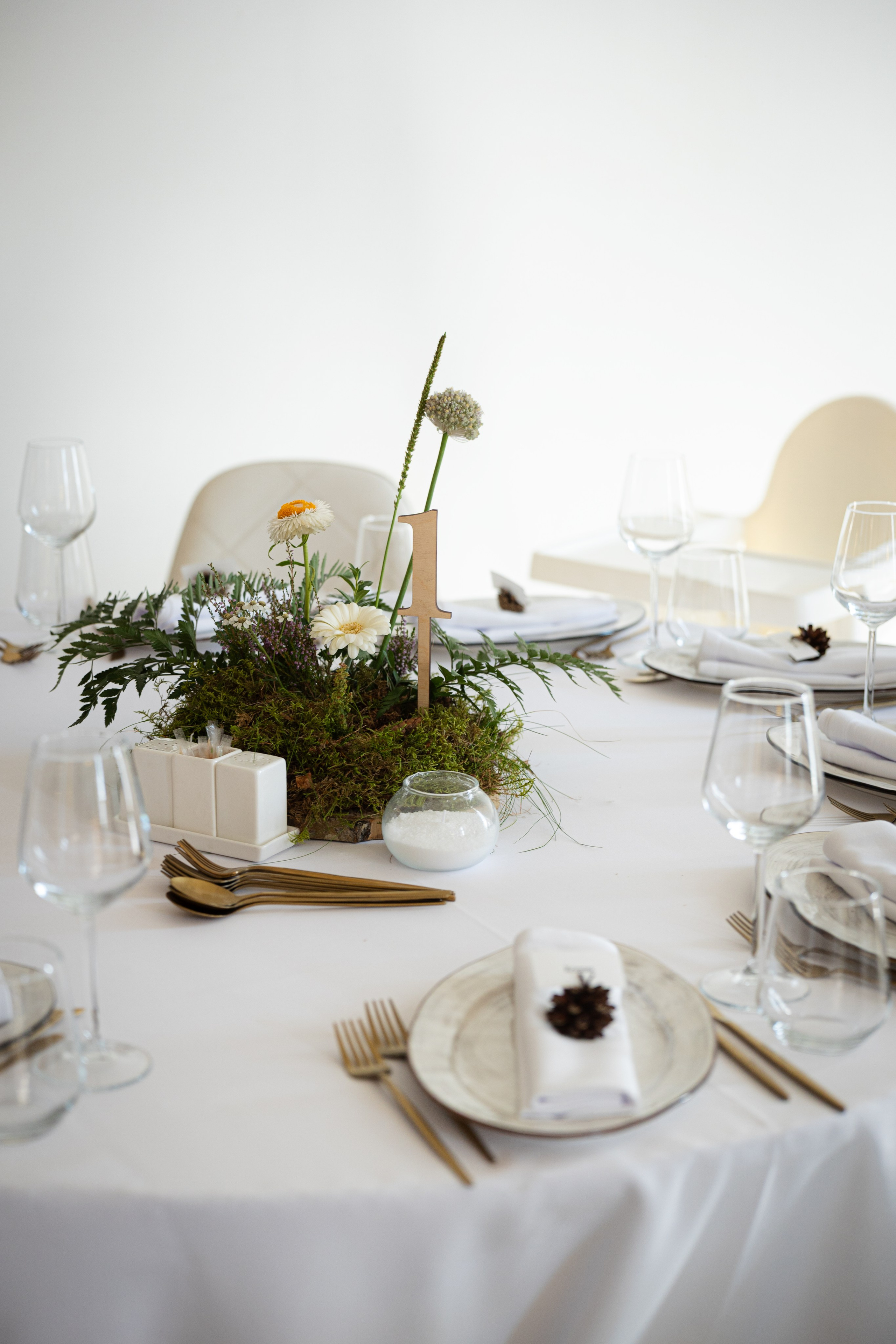 Екатерина и Серафим. Ваш фотограф — Александра Андрущенко