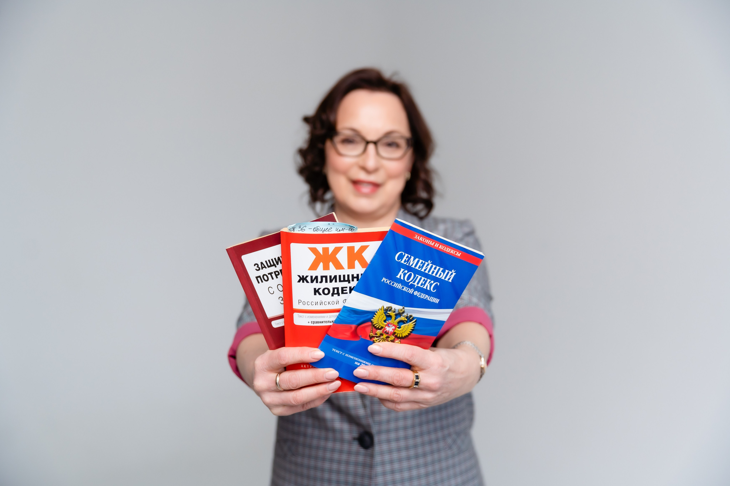 Фотосъёмка для юриста Фатимы. Фотограф в Санкт-Петербурге Маргарита Мирошниченко