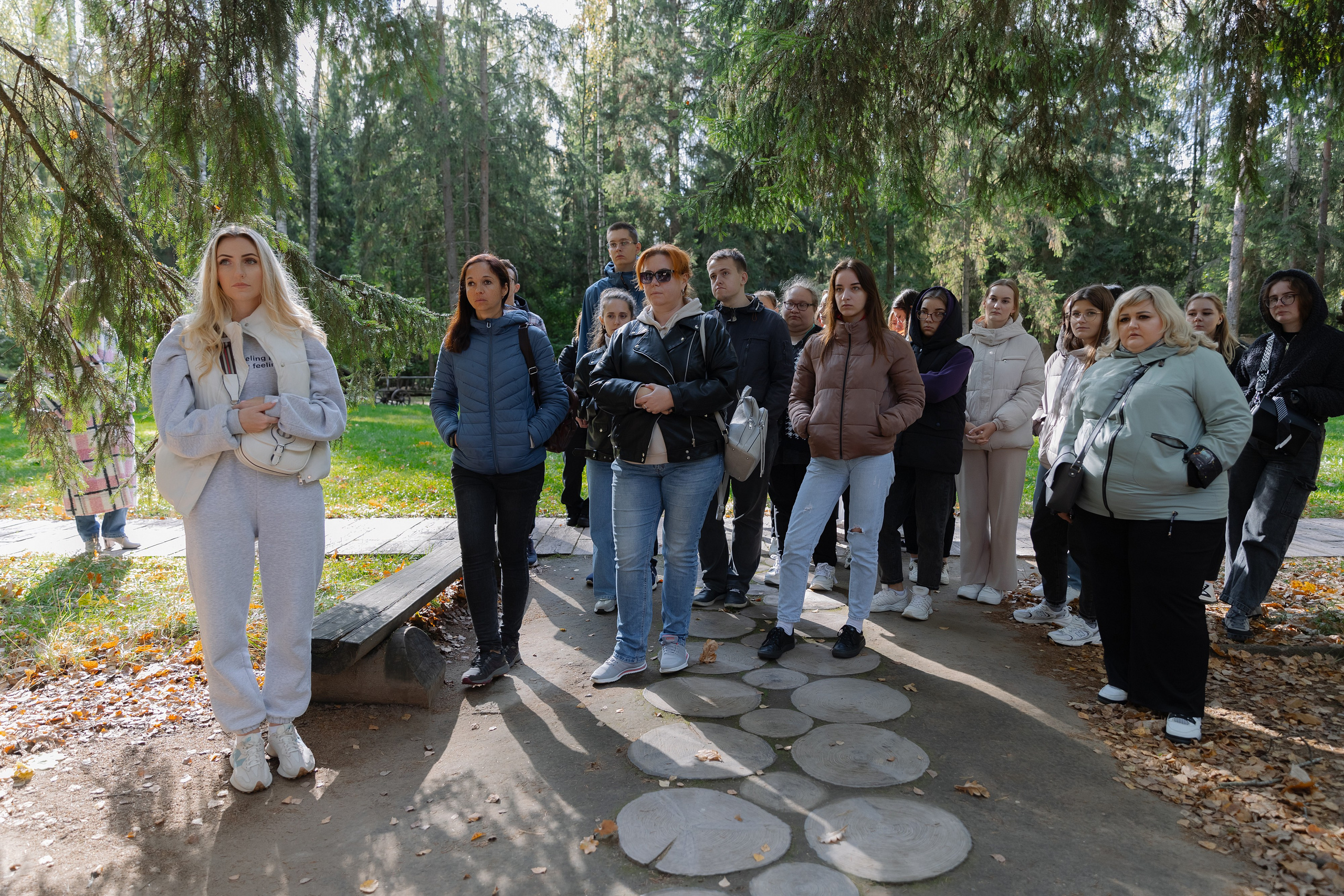 Корпоративная фотосъемка для ОАО Белагропромбанк в Суле в Загородном комплексе Westa. Свадебный фотограф в Минске/Беларуси Сергей Спиридонов