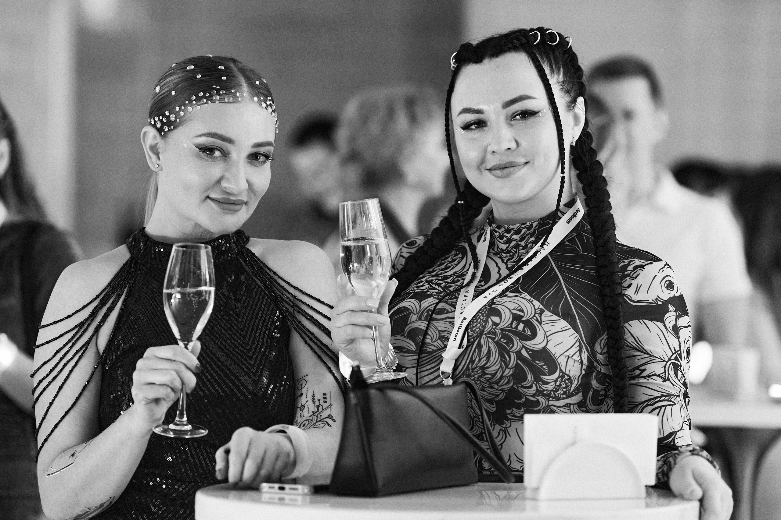 Betboom ежегодное награждение. Репортажный фотограф, портретный фотограф  г. Москва