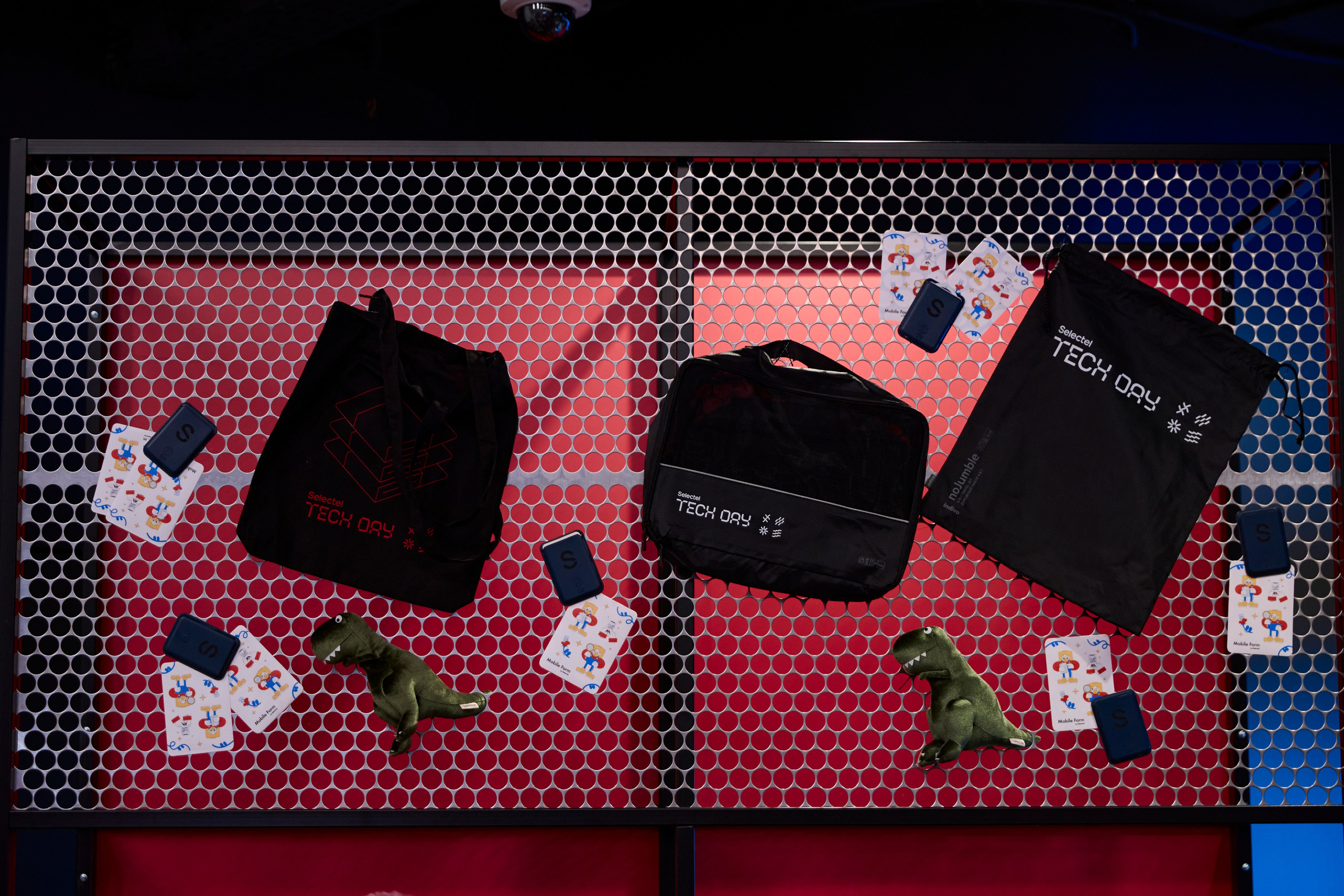 Tech day conference. Репортажный фотограф, портретный фотограф  г. Москва