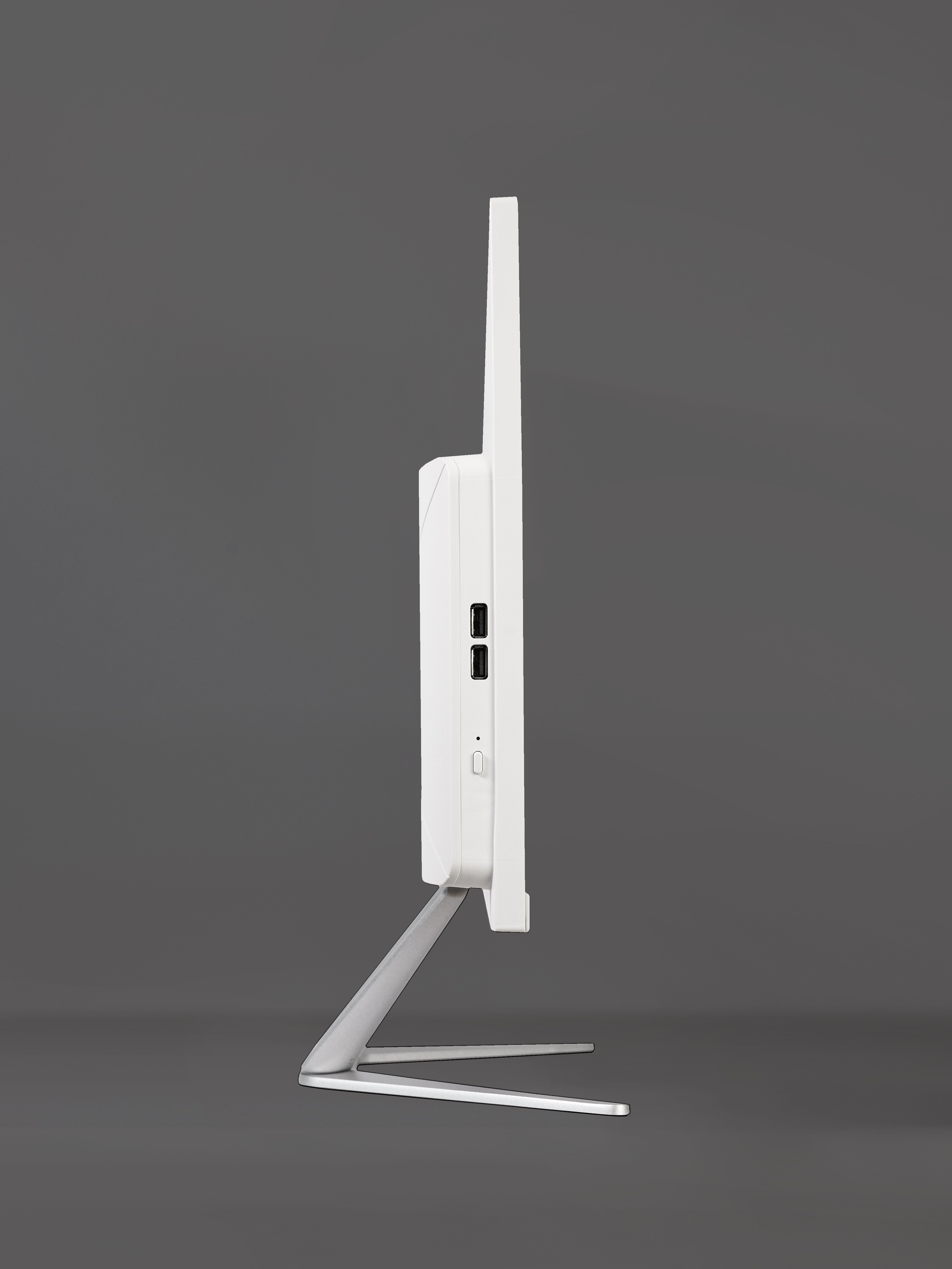 Съёмка для Маркетплейсов. Фотограф в Москве и Московской области (Ю-В) Олеся Макарова