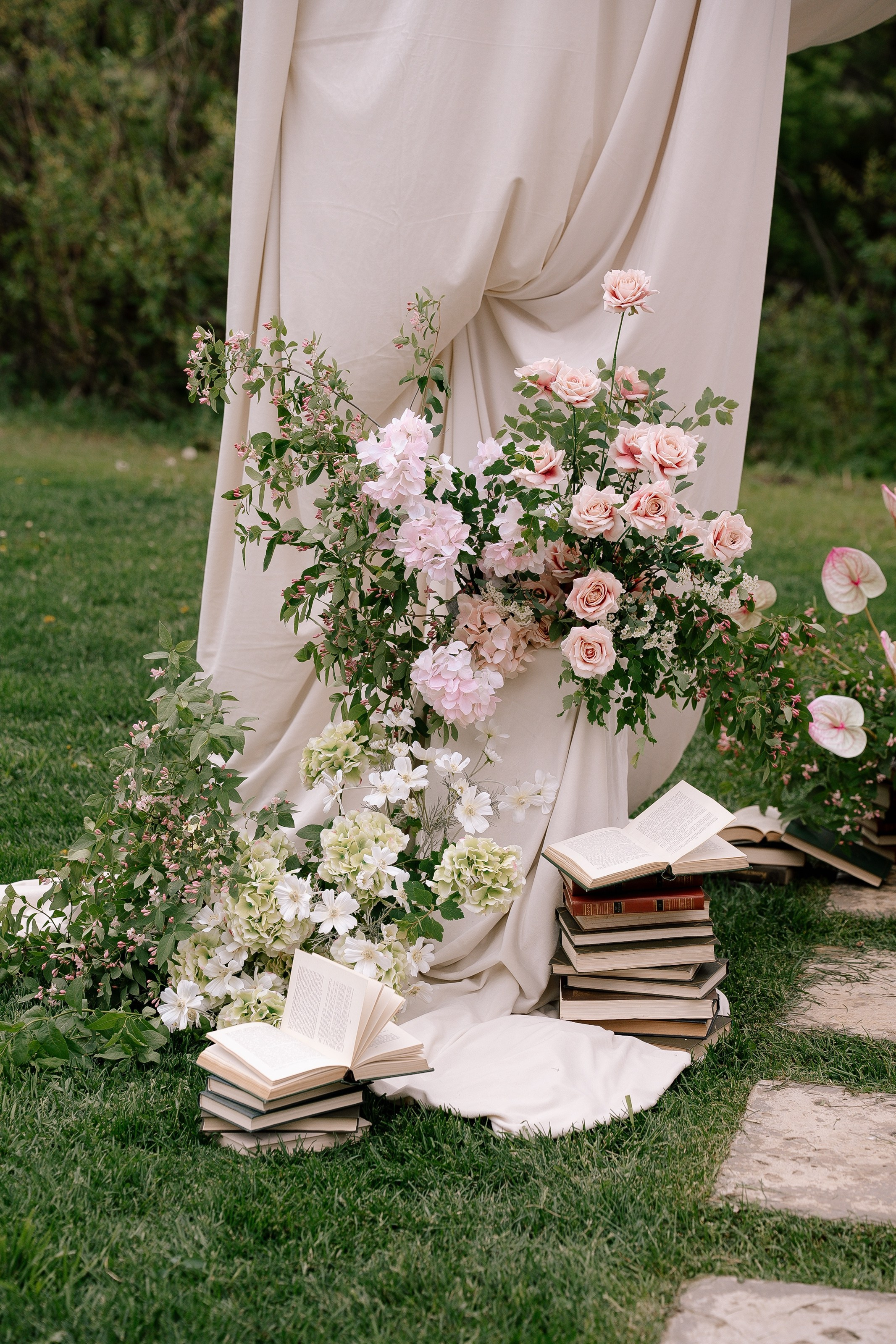 Виталий Елена. Свадебный фотограф Воронеж