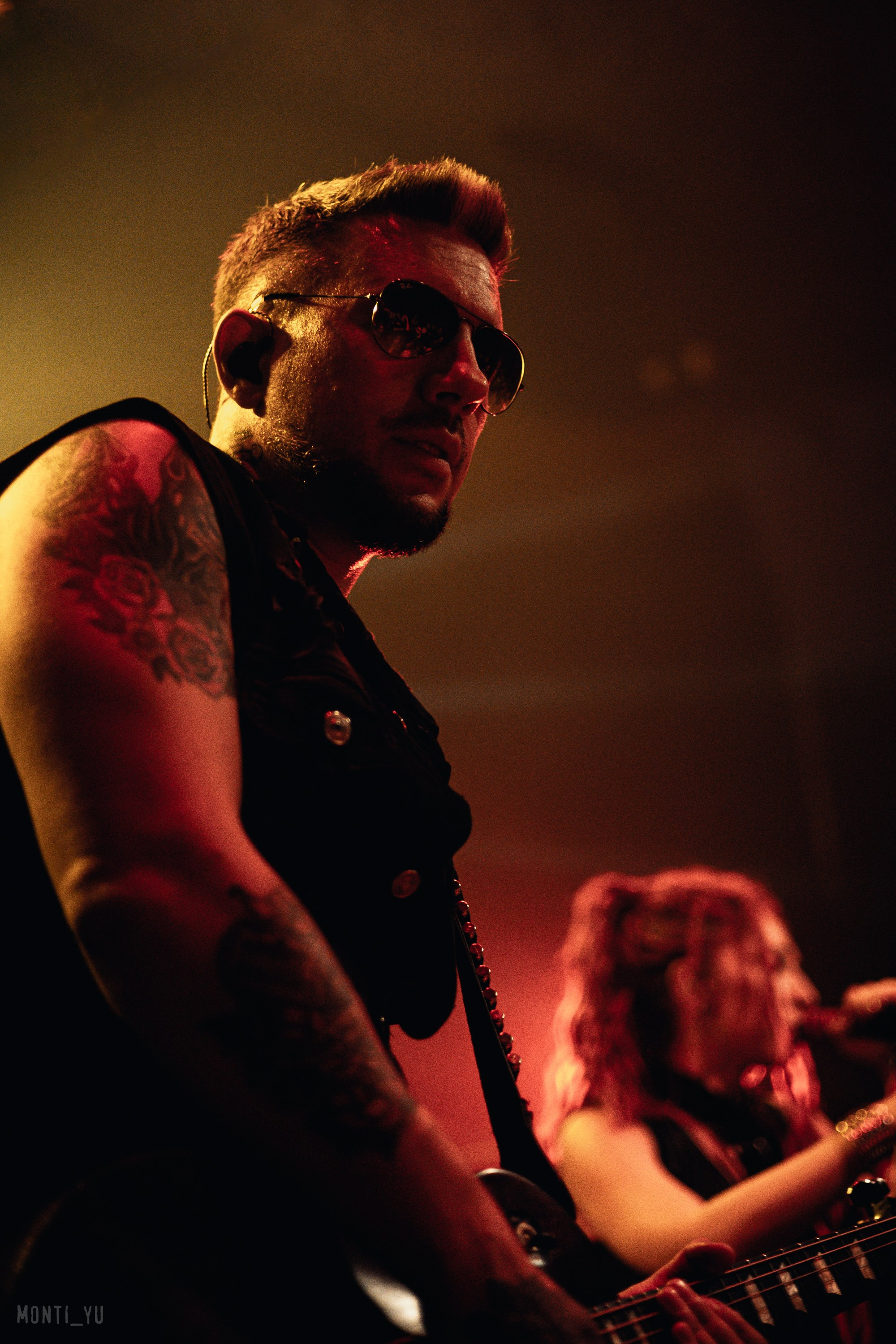 Концертное фото. MONTI_YU | Концертный и портретный фотограф Озерск, Челябинск, Екатеринбург, Санкт-Петербург