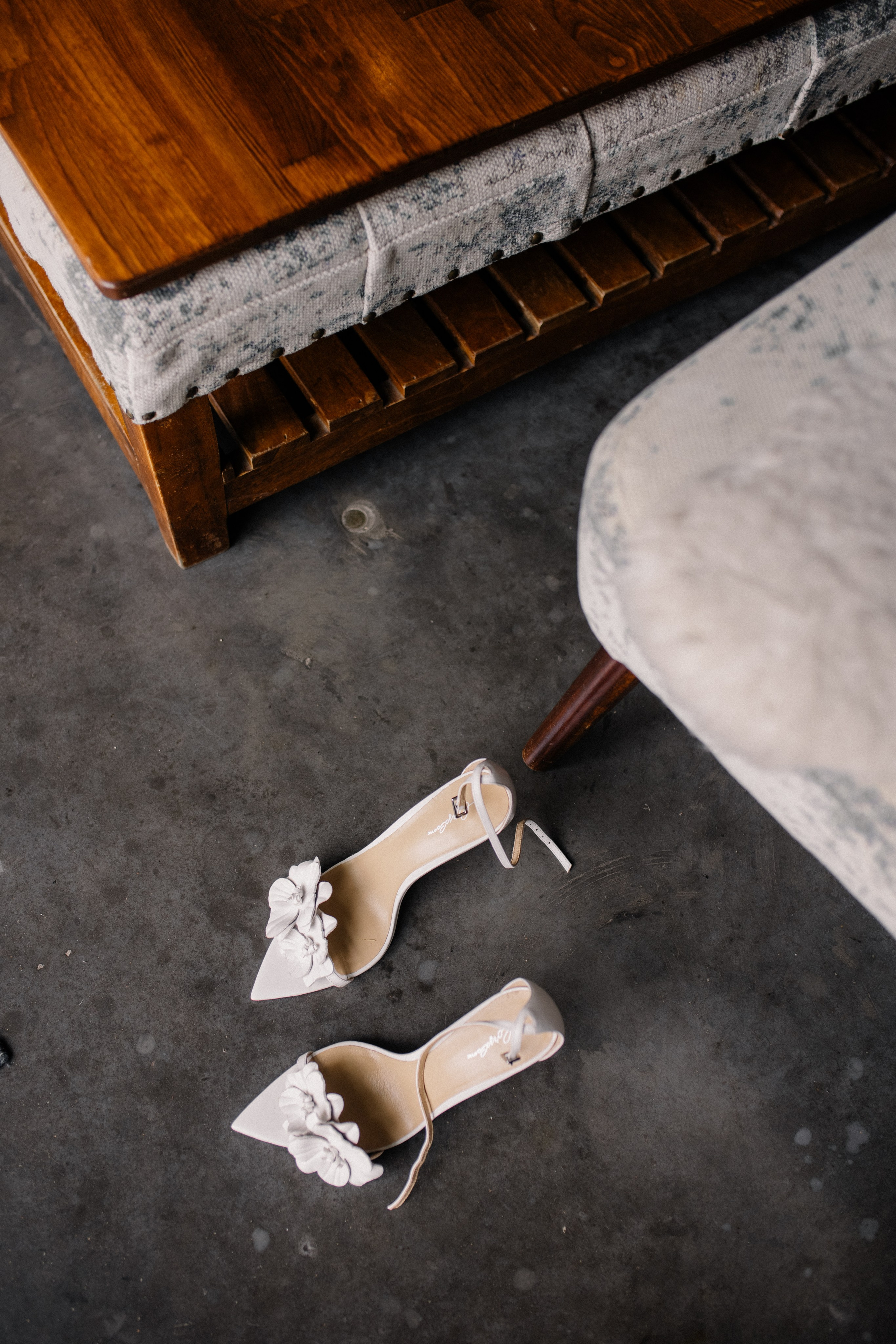 Егор&Аня. Анастасия Попова — свадебный и репортажный фотограф | Воронеж, Павловск