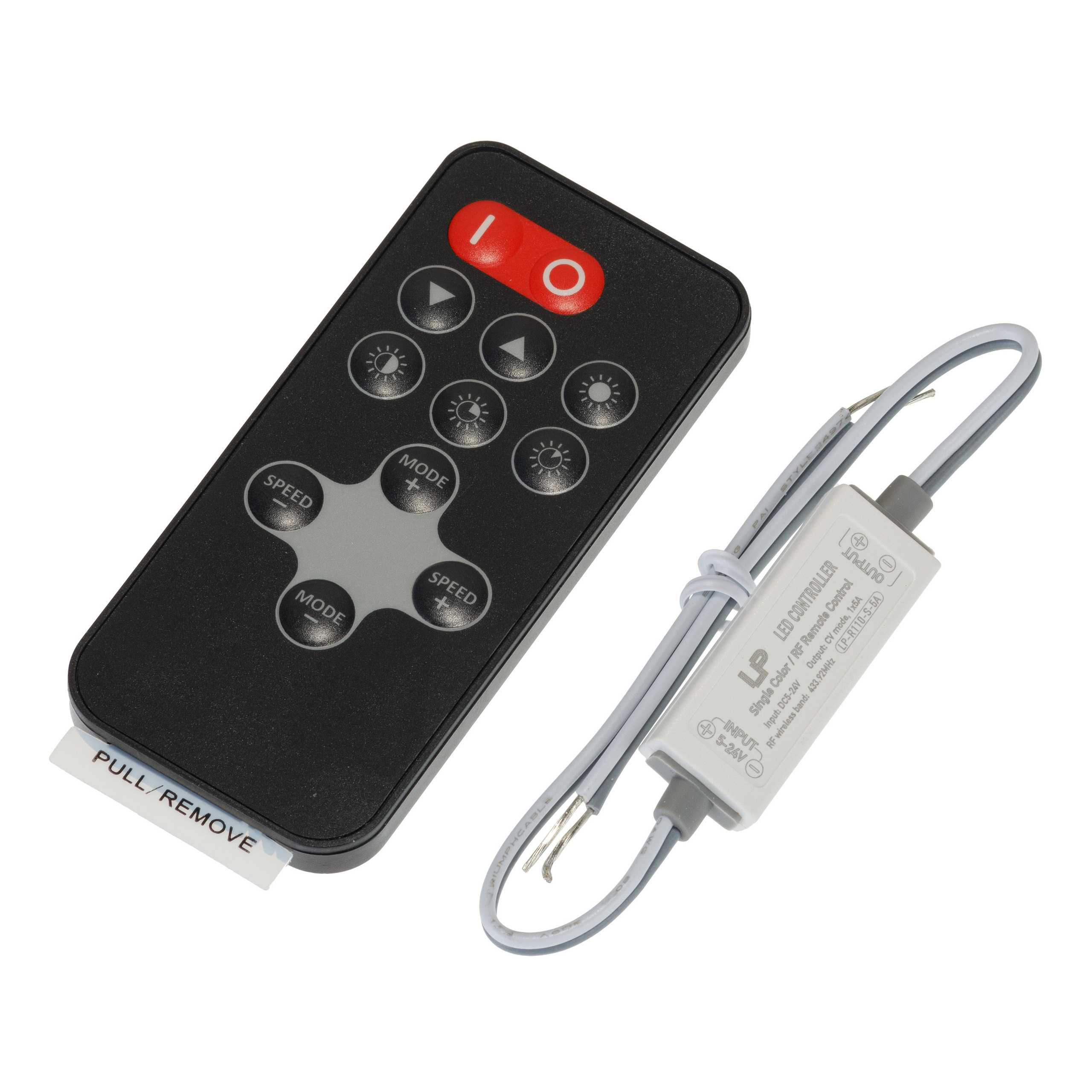 На белом для маркетплейсов и каталогов. Предметный фотограф Александр Трузян