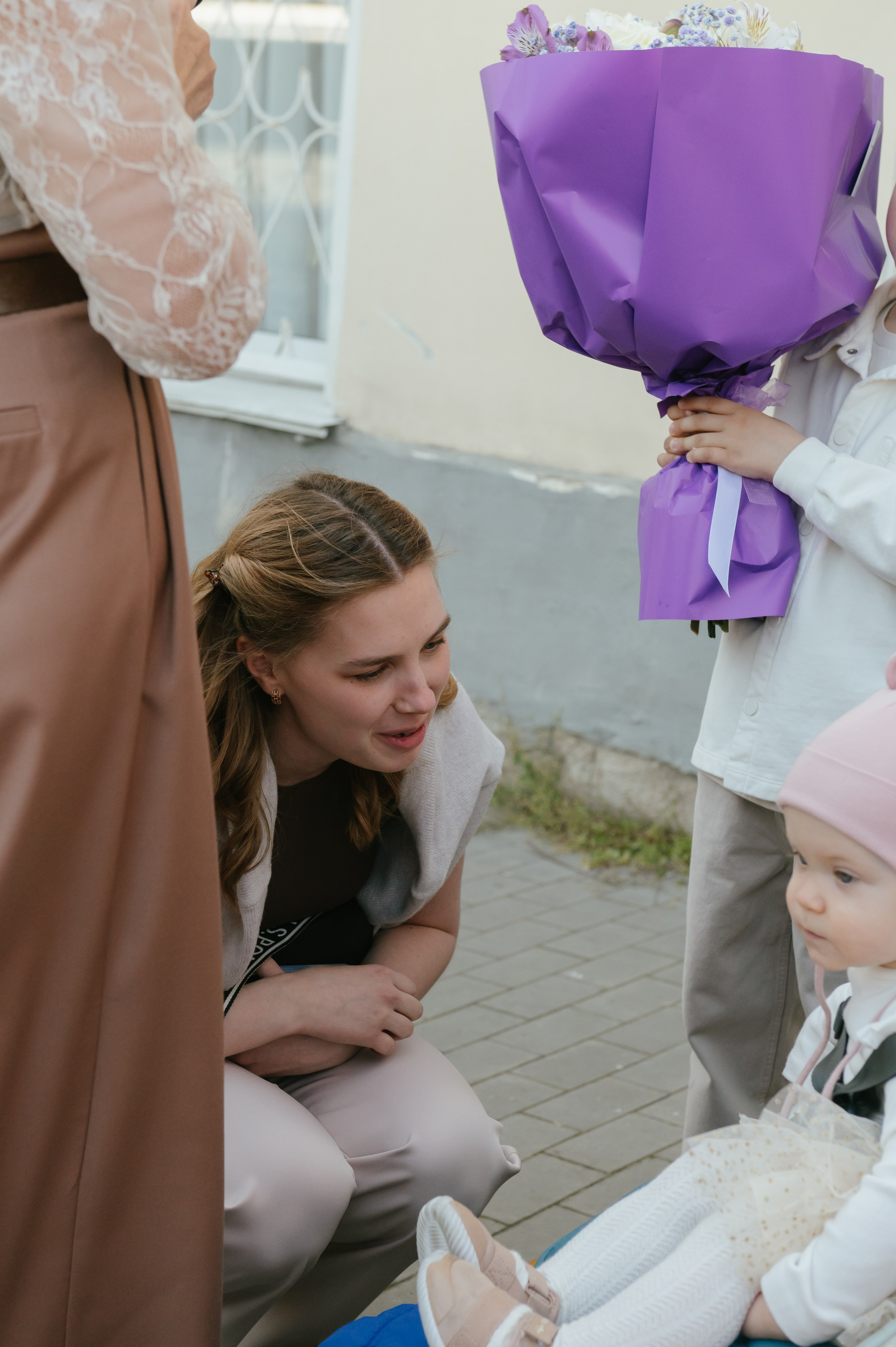 ! ♥. Свадебный, женский, семейный фотограф в Севастополе Юлия Мошенко