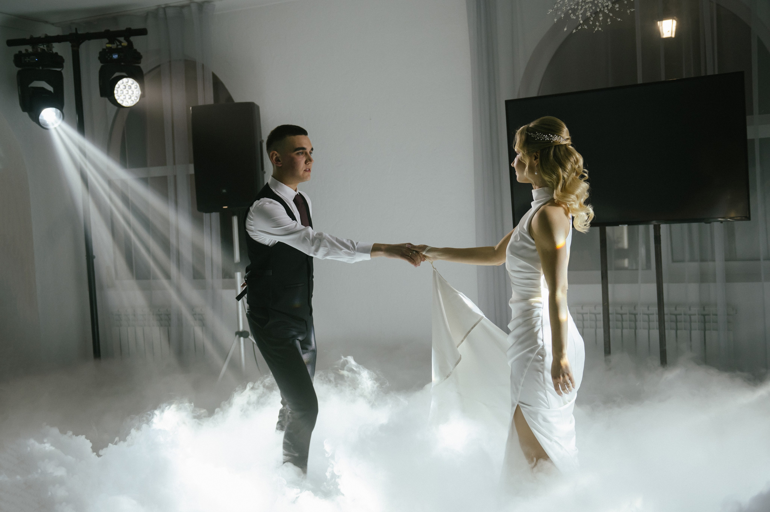 20.02.26. Свадебный, женский, семейный фотограф в Севастополе Юлия Мошенко