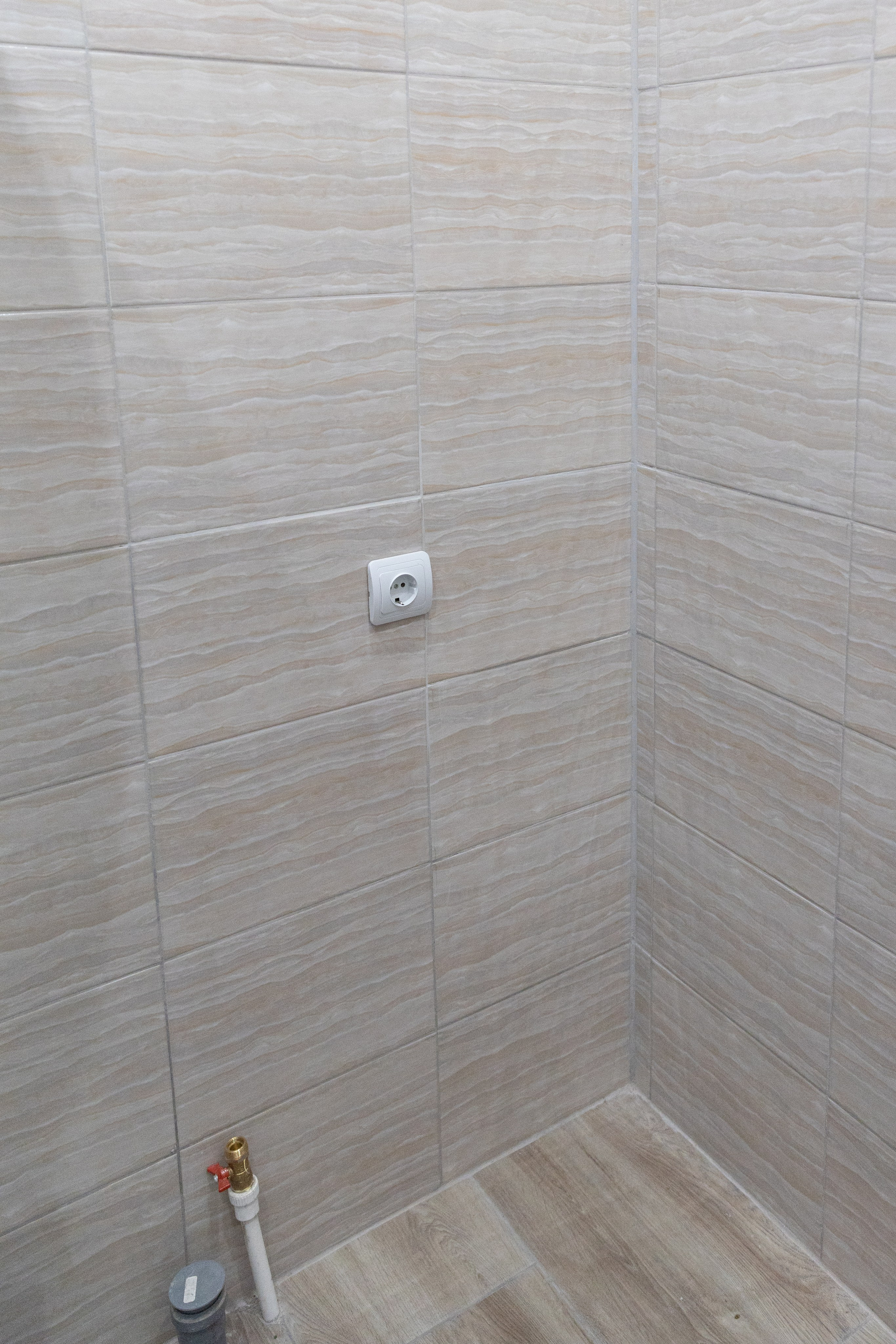 Фото недвижимости на продажу. Репортажный фотограф в Новосибирске Алена Помазунова