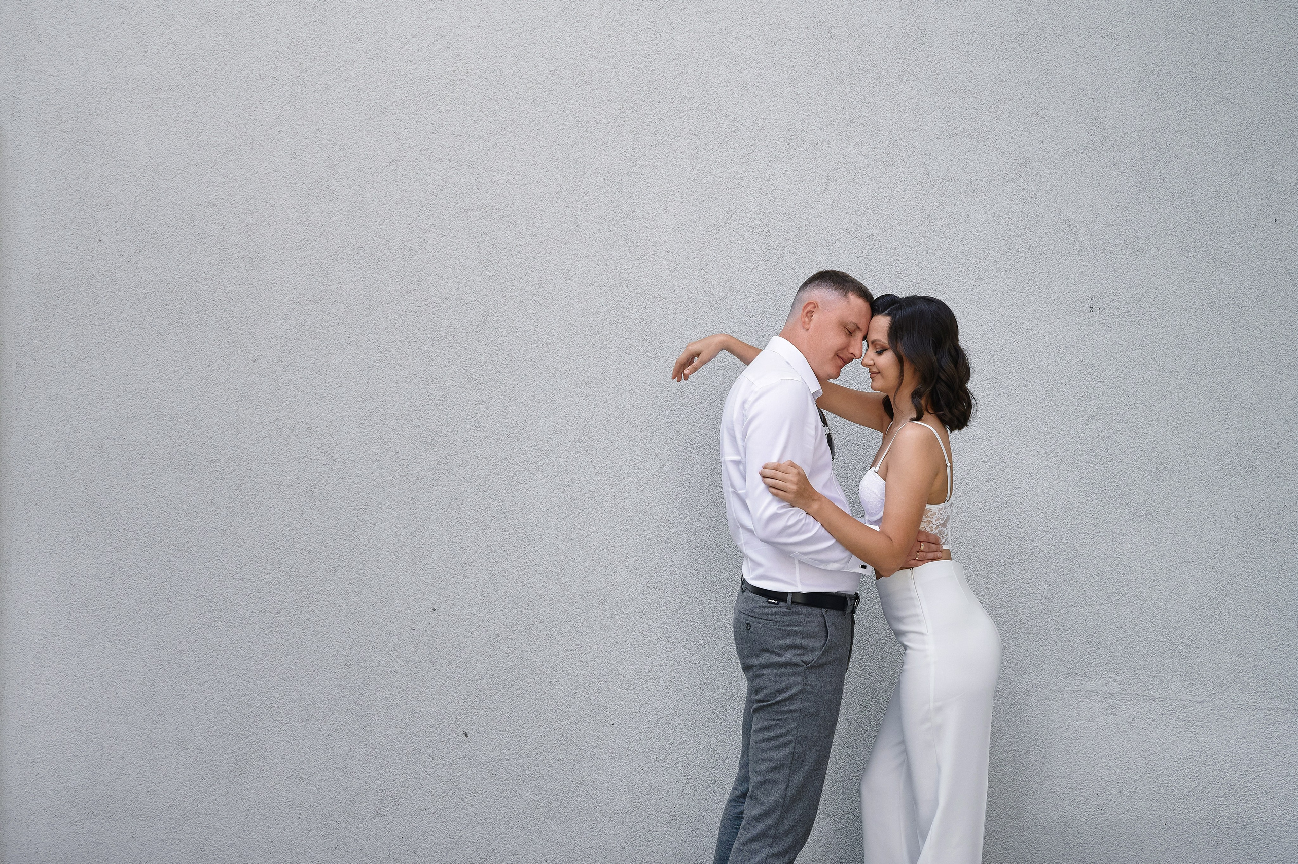 Павел и Виктория. Фотограф Опыт Качество Скорость Горный Алтай Барнаул