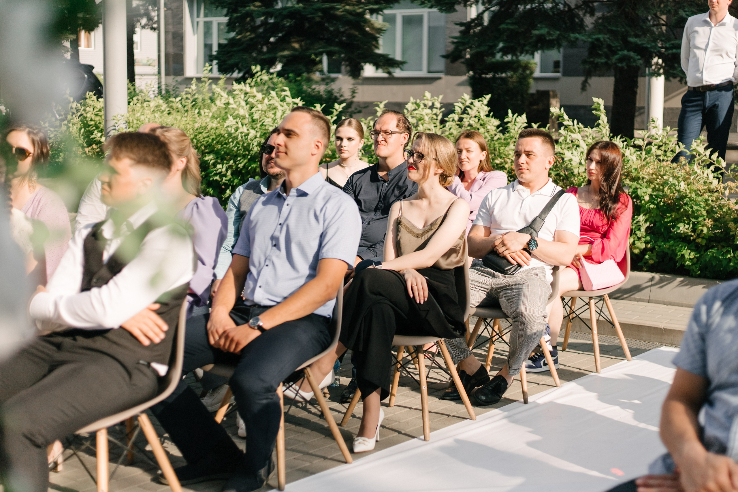 День Елены и Дмитрия. 12.08.23. Свадебный фотограф Москва Воронеж Ленкова Ксения