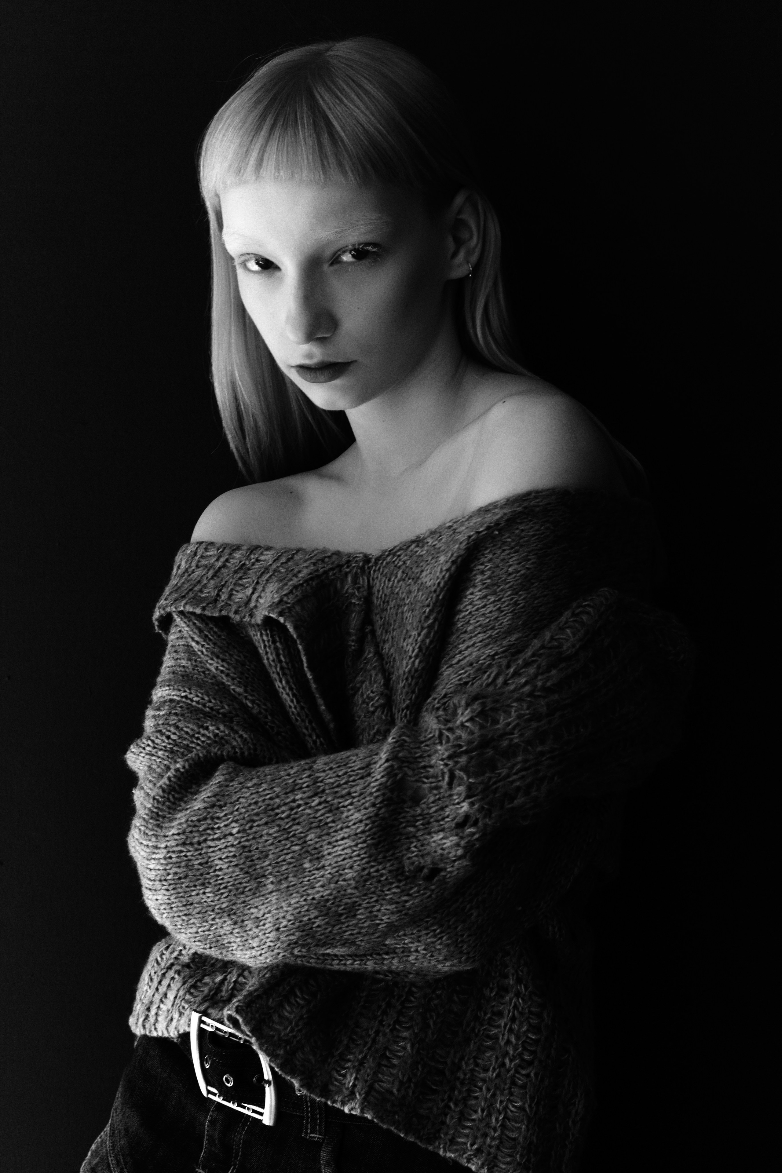 Тесты. Главная