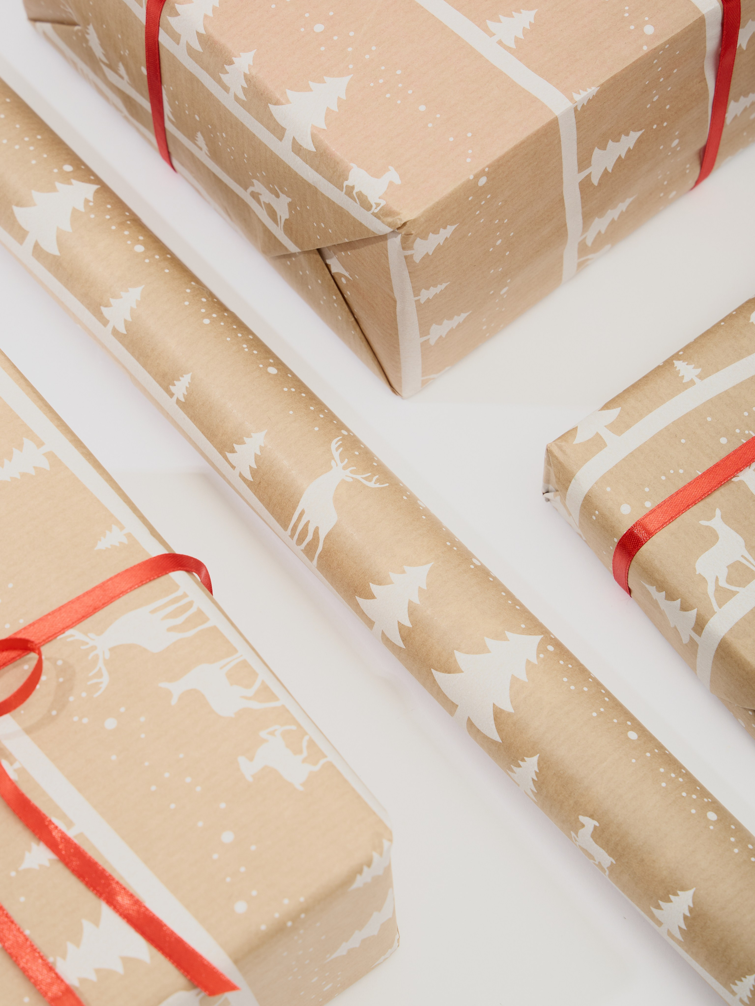 Контент-фотограф Надежда Нудельман