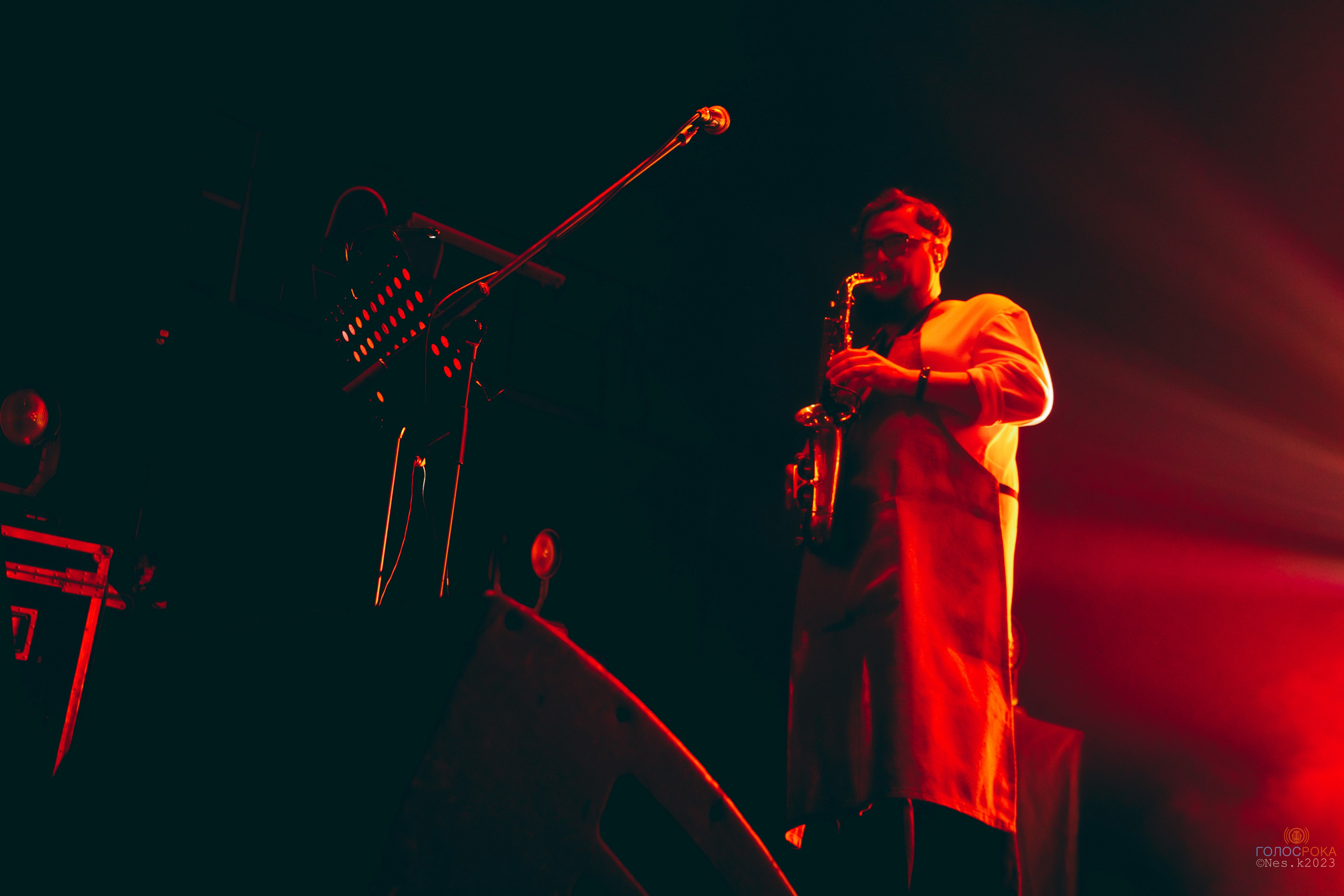 Дайте Танк (!). Профессиональный фотограф в Москве и МО