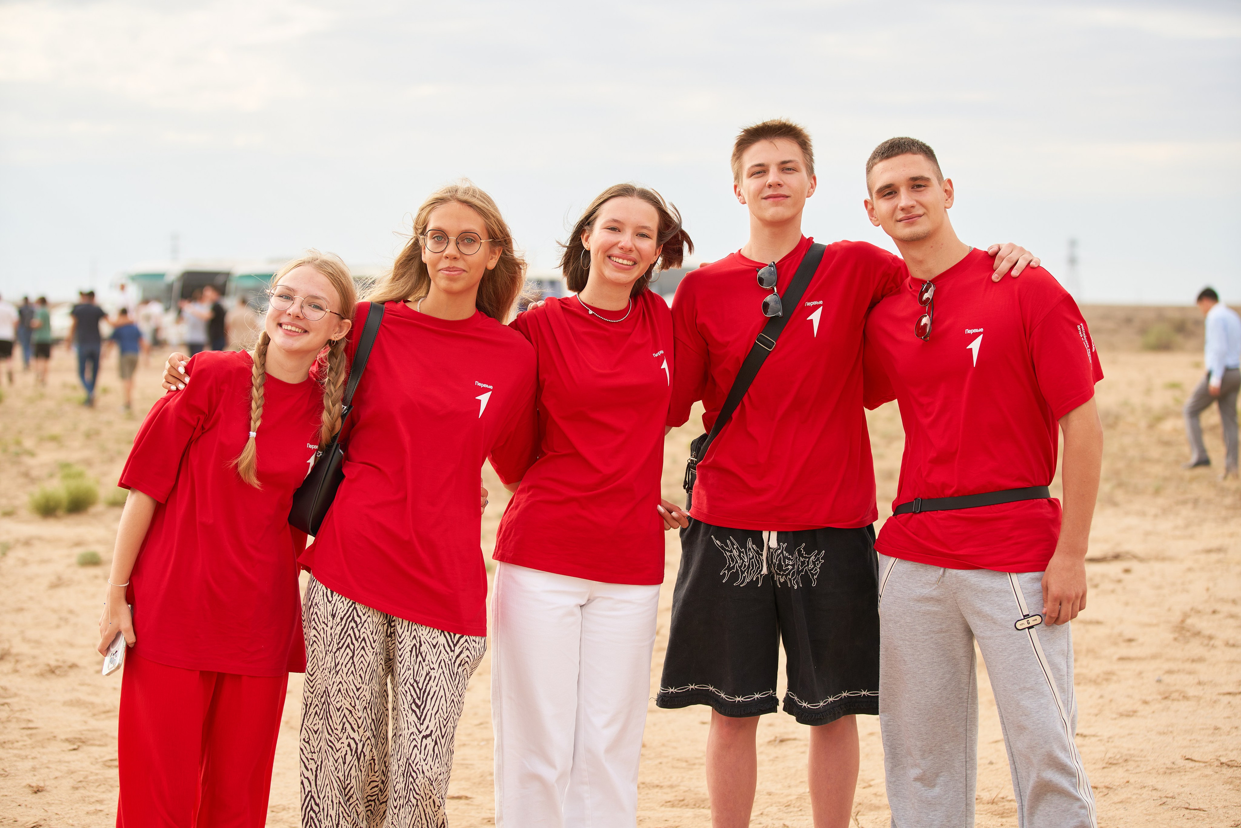 Фотограф Репортажа в Москве. Fokysphoto