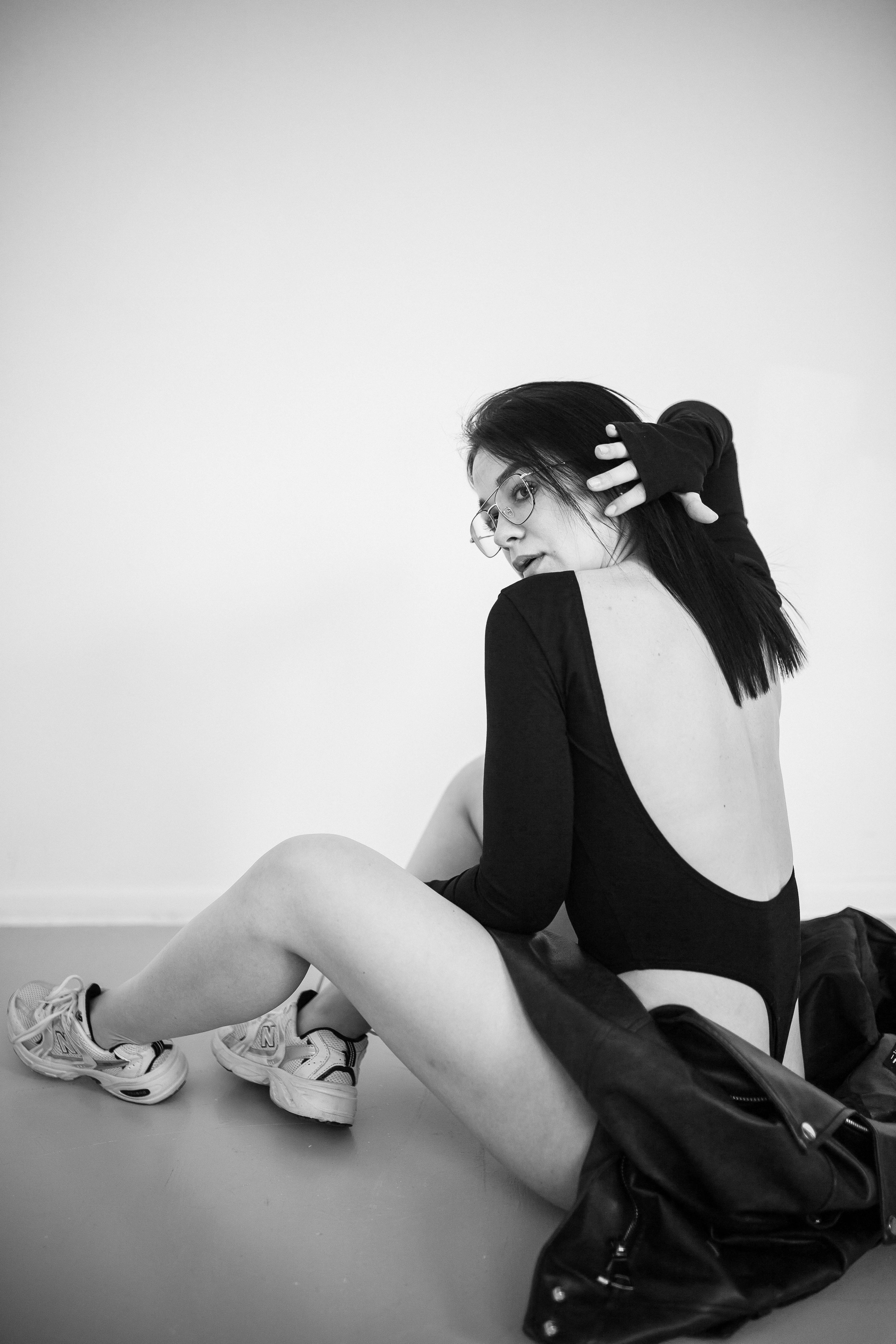 Кристина. Фотограф Сальск Катерина