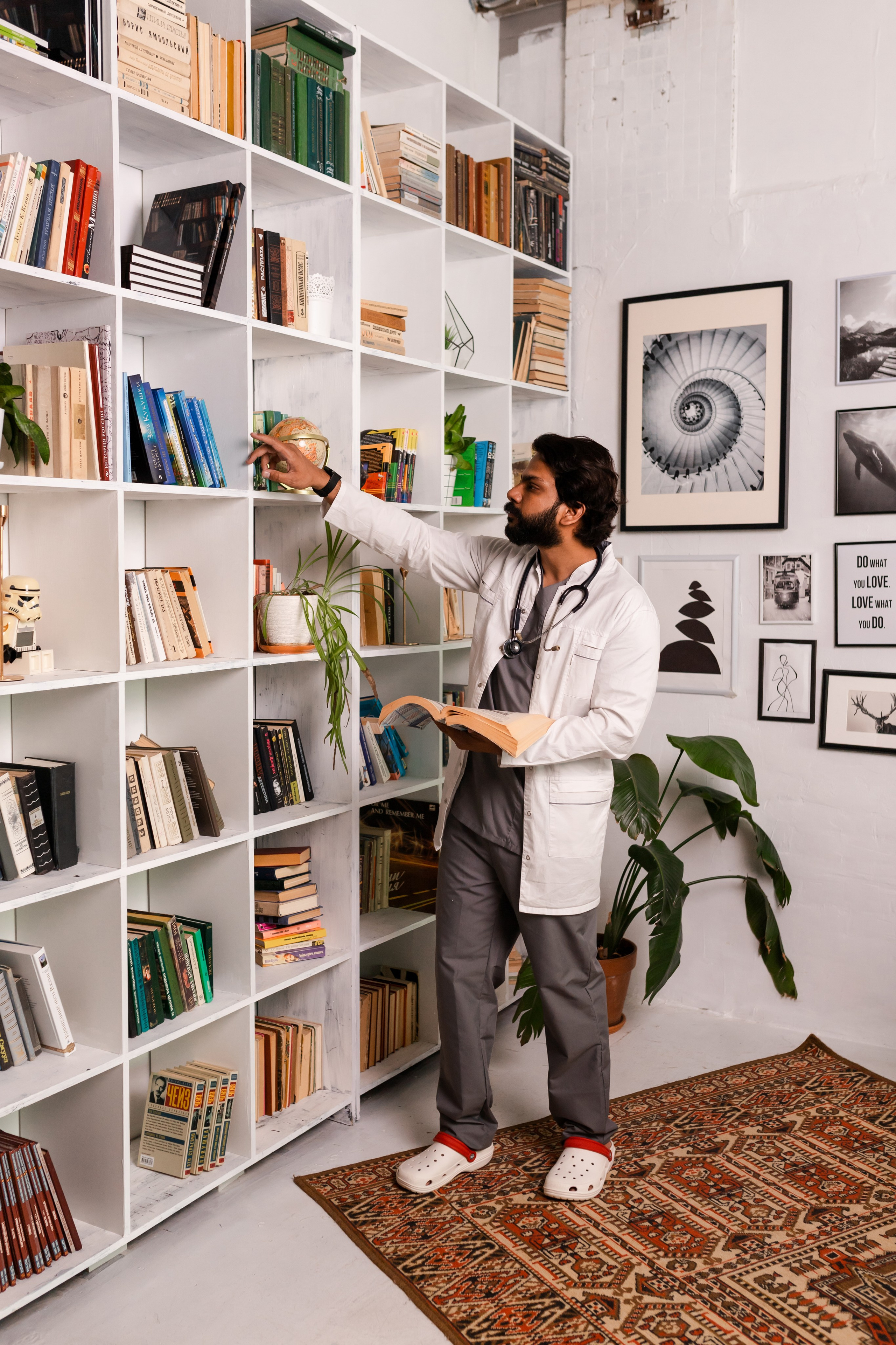 Pratchi. Марина Шаймухаметова. Фотограф в Уфе