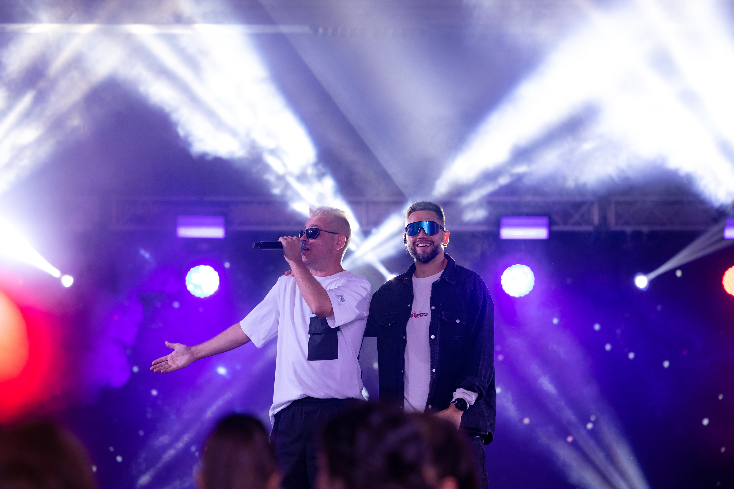 Корпоратив. Фотограф Москва