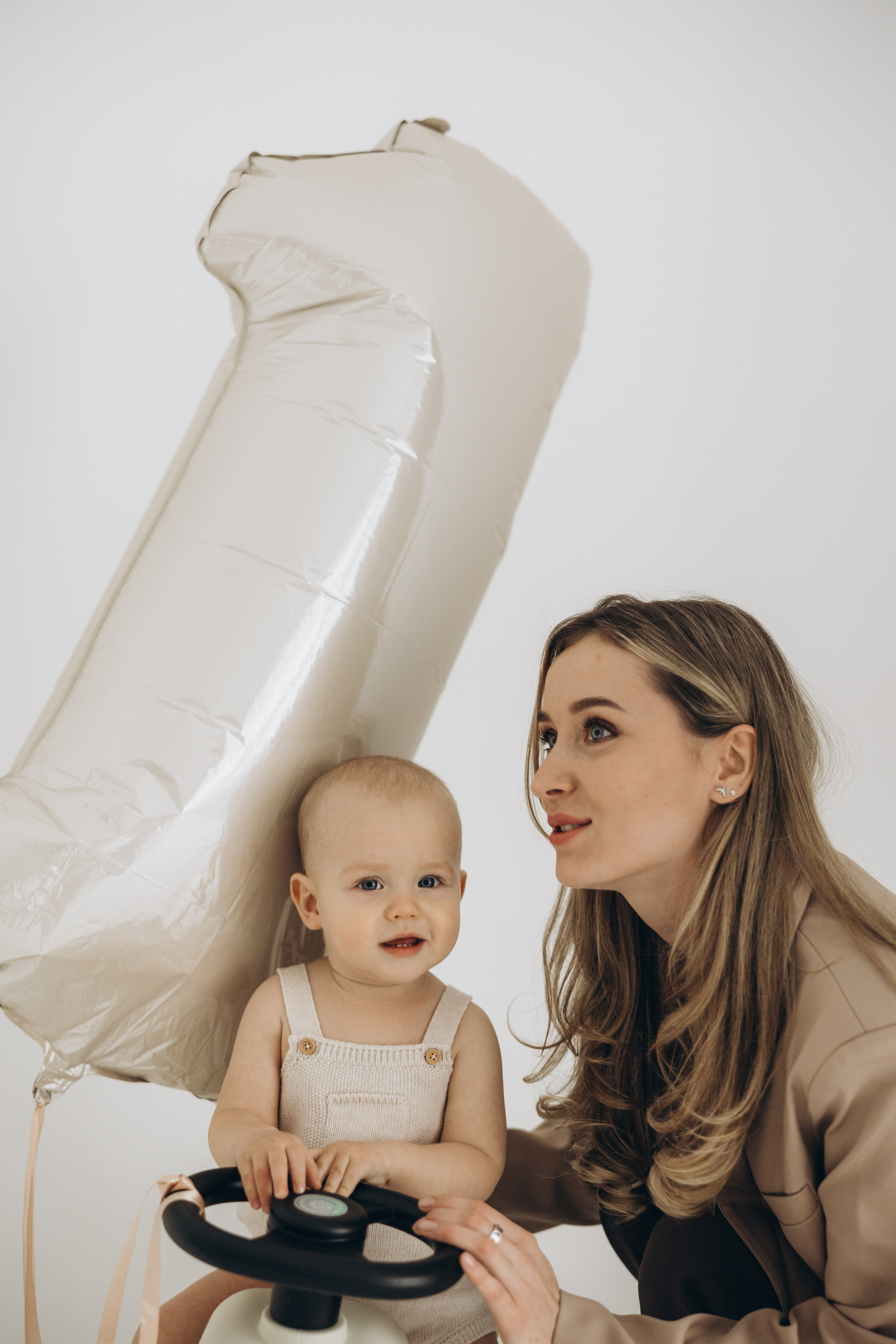 Дарья, Кирилл, Давид и Богдан. Семейный фотограф в Москве Виктория Ястребинская