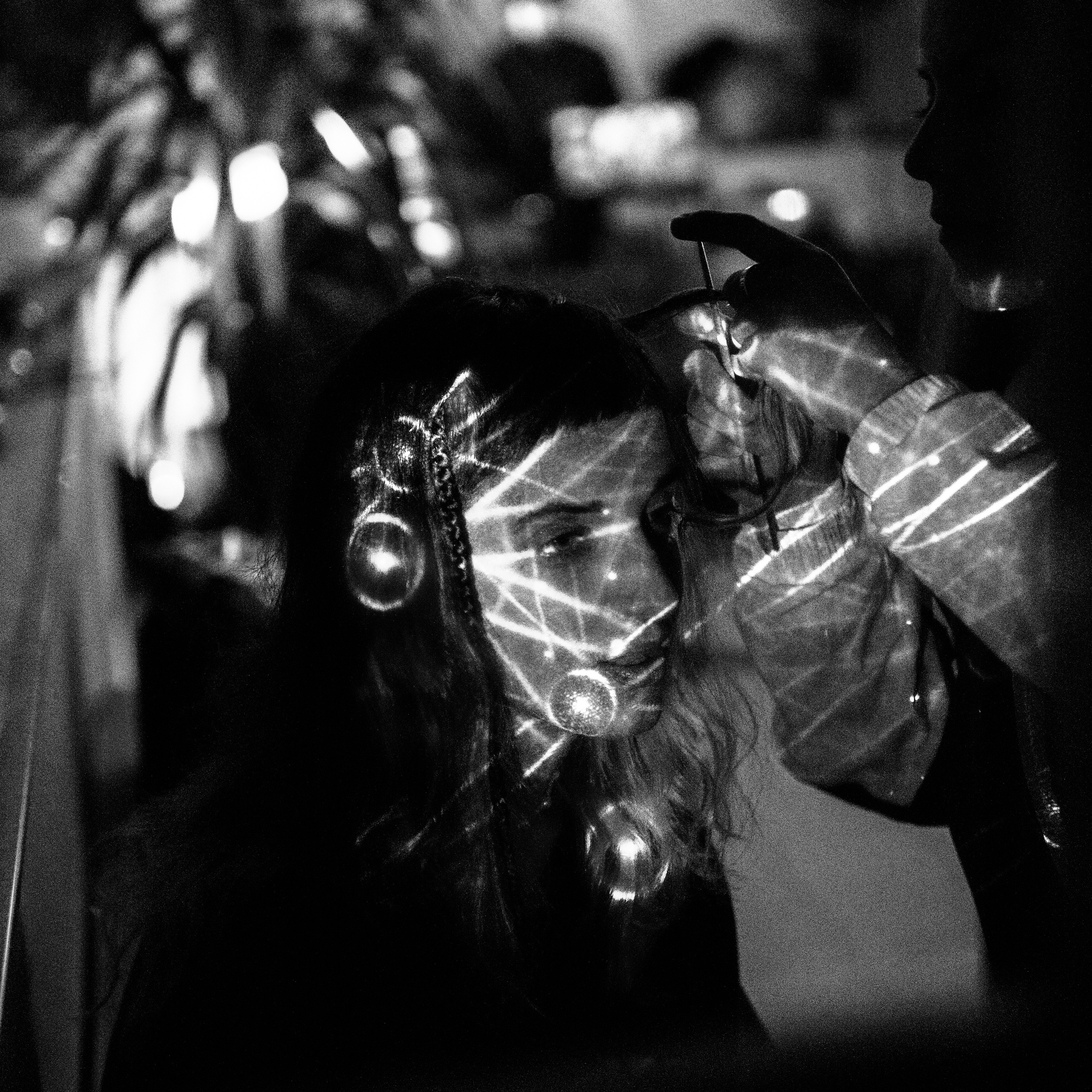 Вечеринка Siberian Beaches — Панама|Ялта. Фотограф, видеограф в Санкт-Петербурге