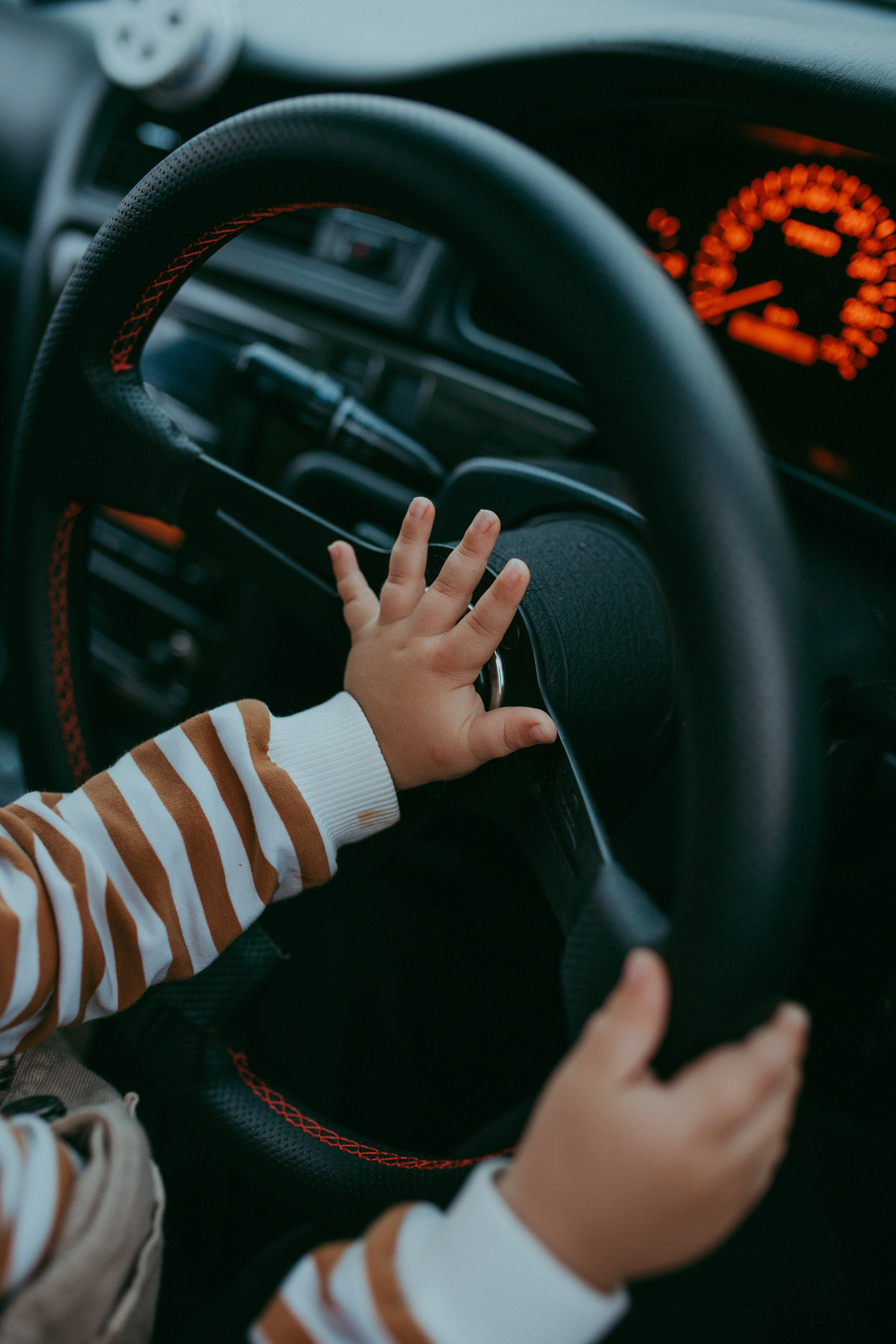 История про жизнь. Семейный фотограф Санкт-Петербург Елена Корытцева