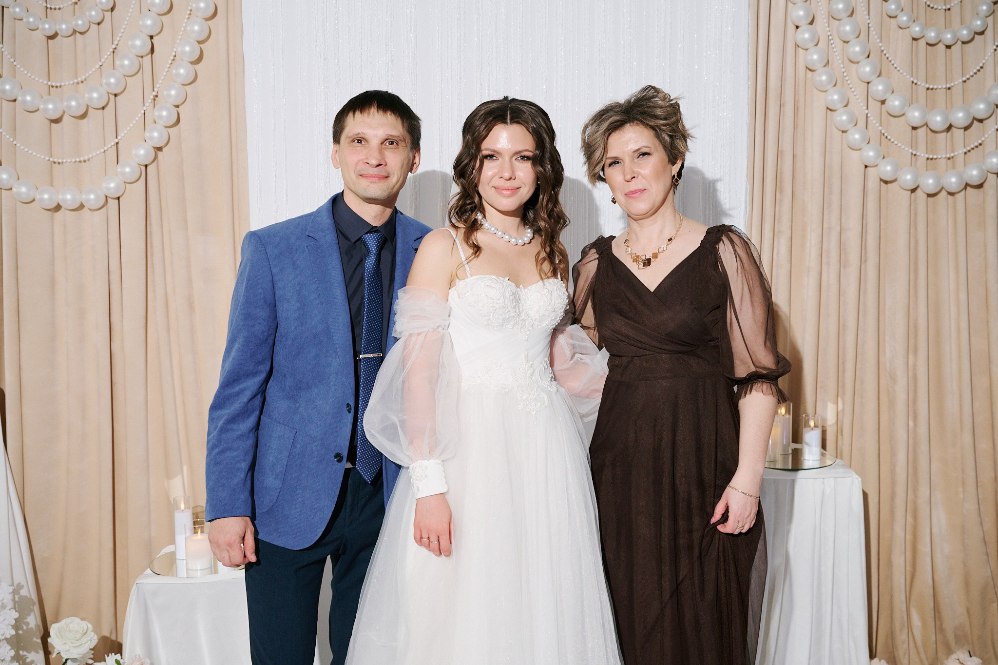 Дима и Алина. Маляревич Дмитрий свадебный фотограф