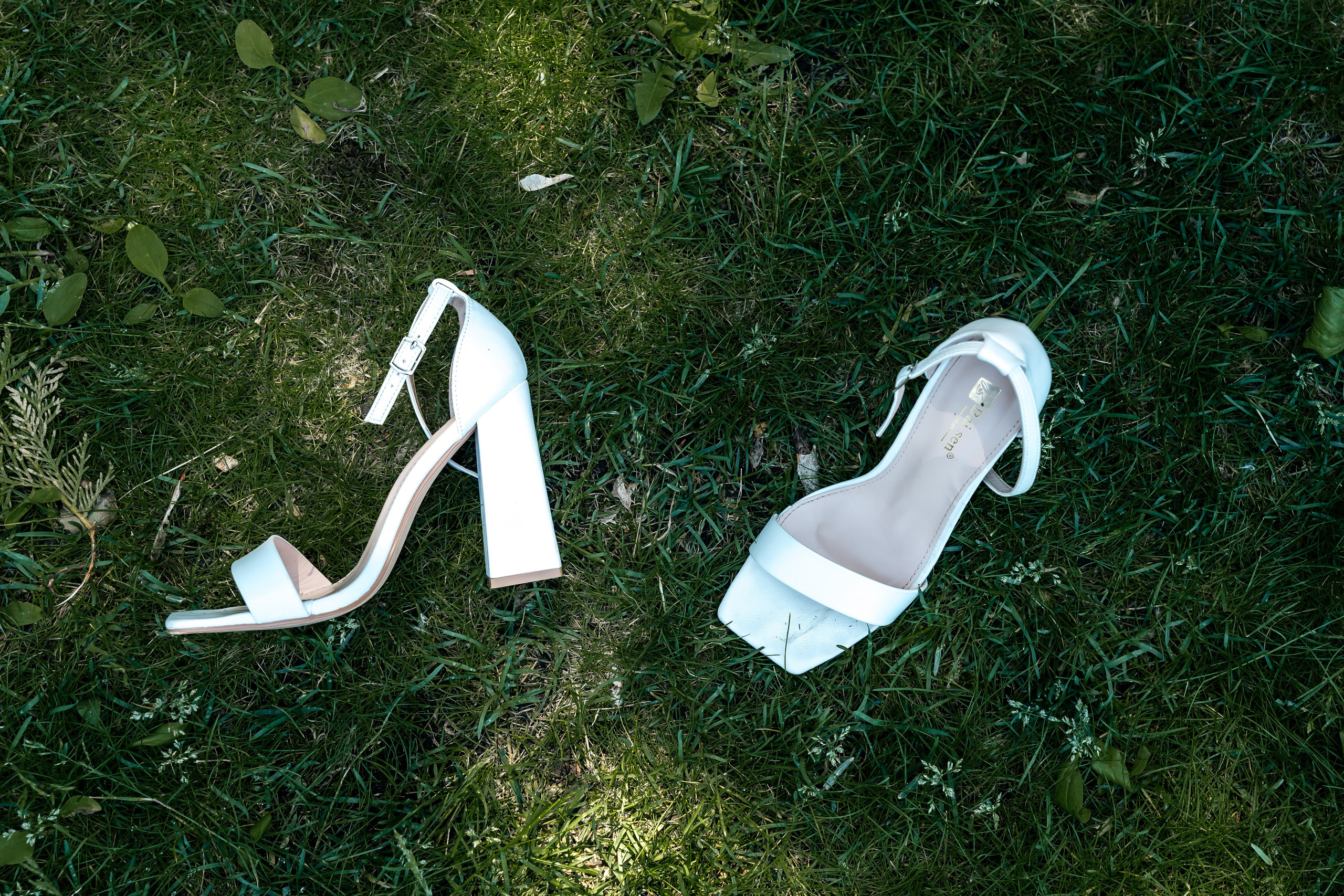 Александр и Анастасия. Фотограф в Самаре Вадим Грязнов